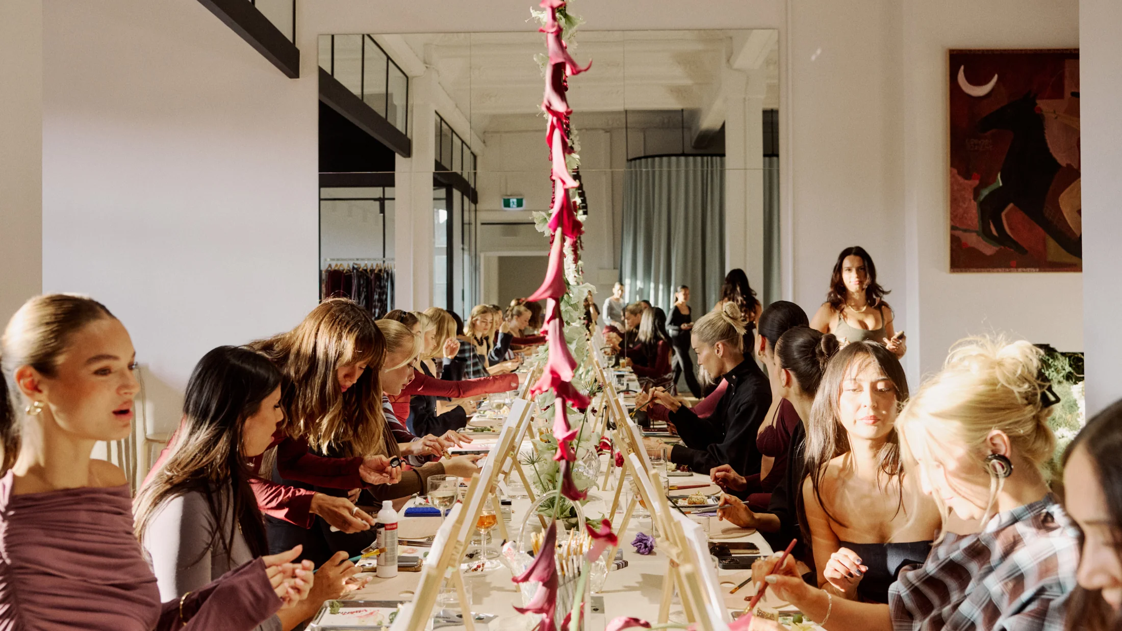 Welcome to Our Store