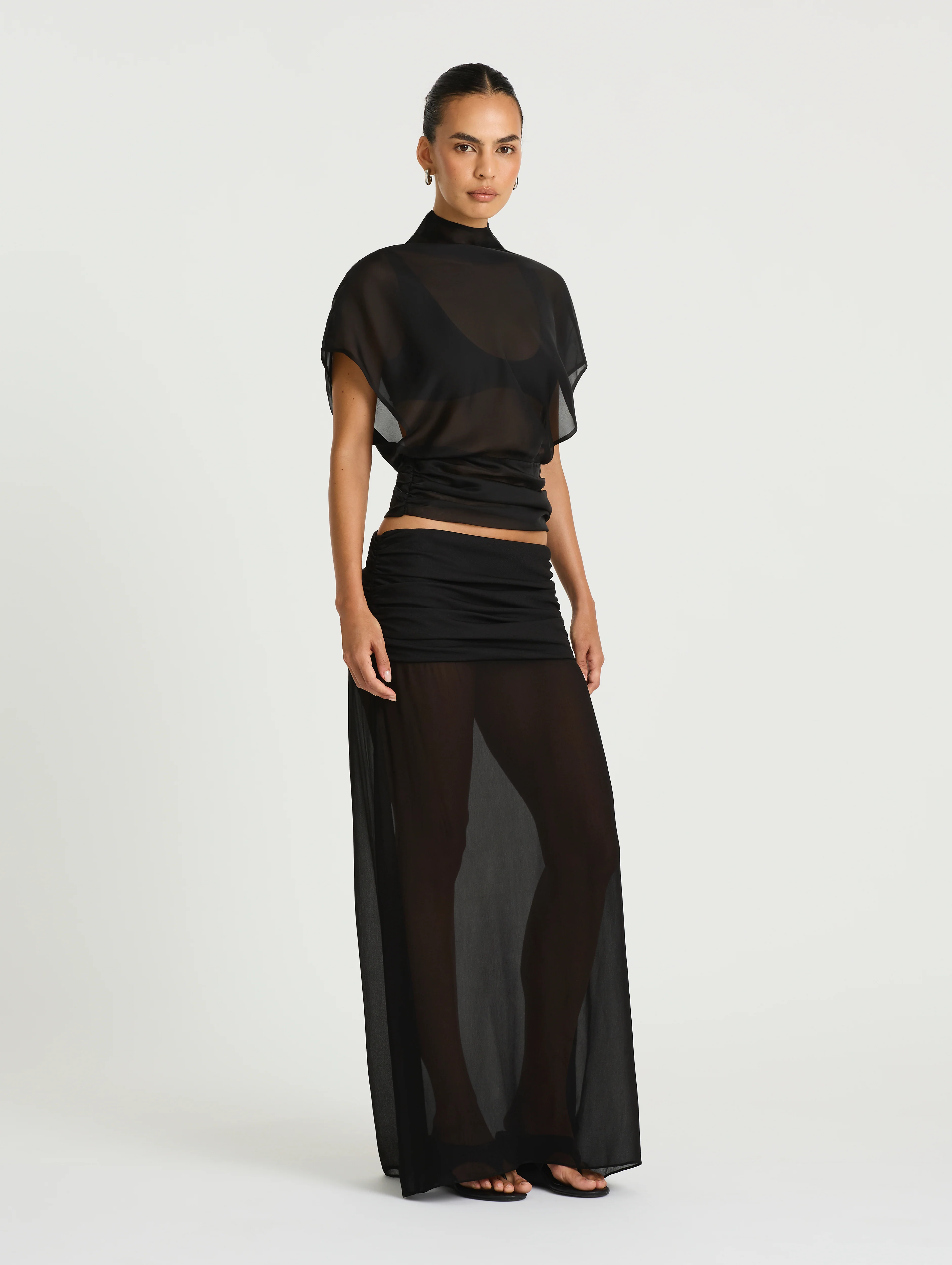 Dorothea Top - Image 3