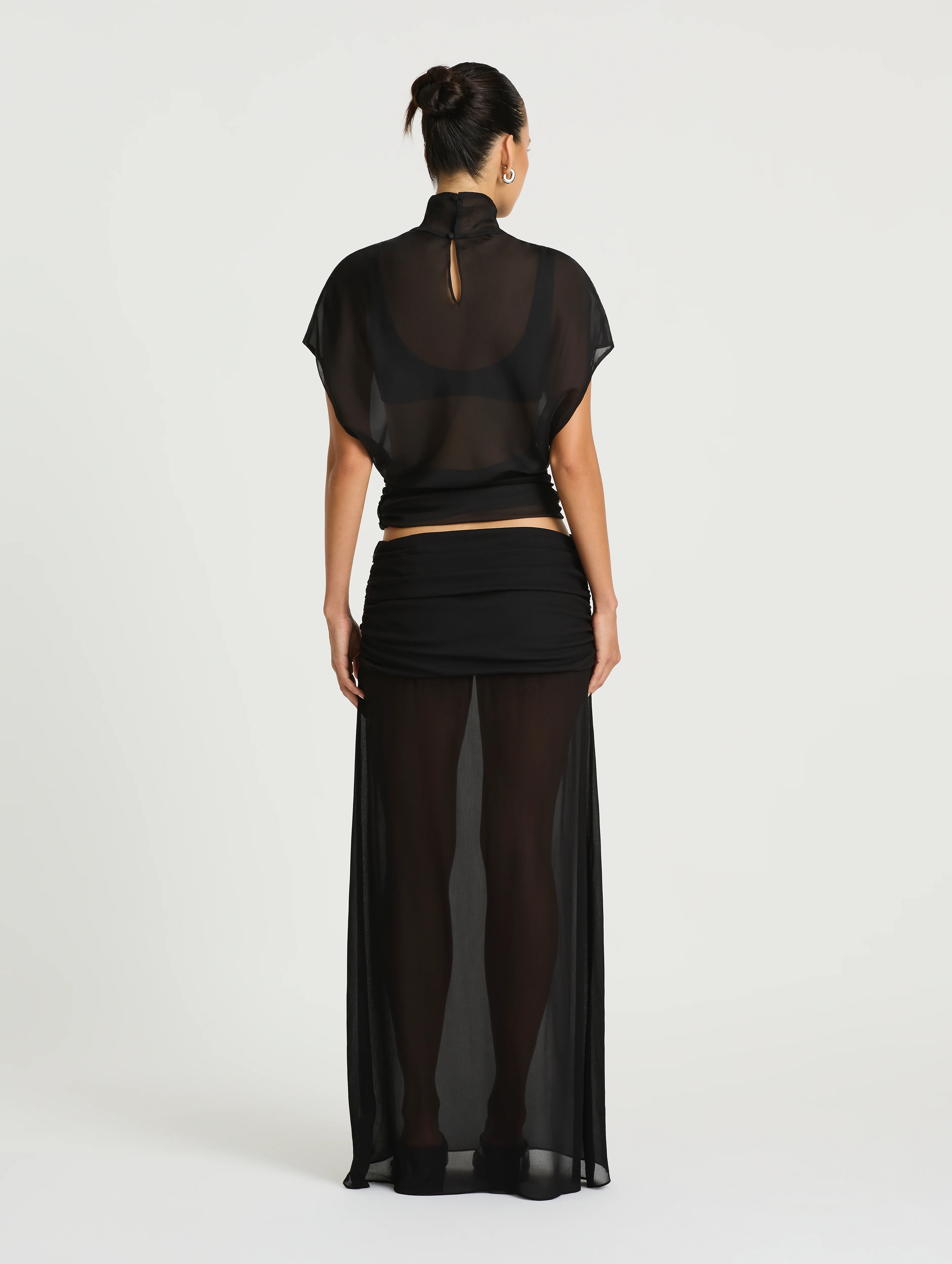 Dorothea Top - Image 4