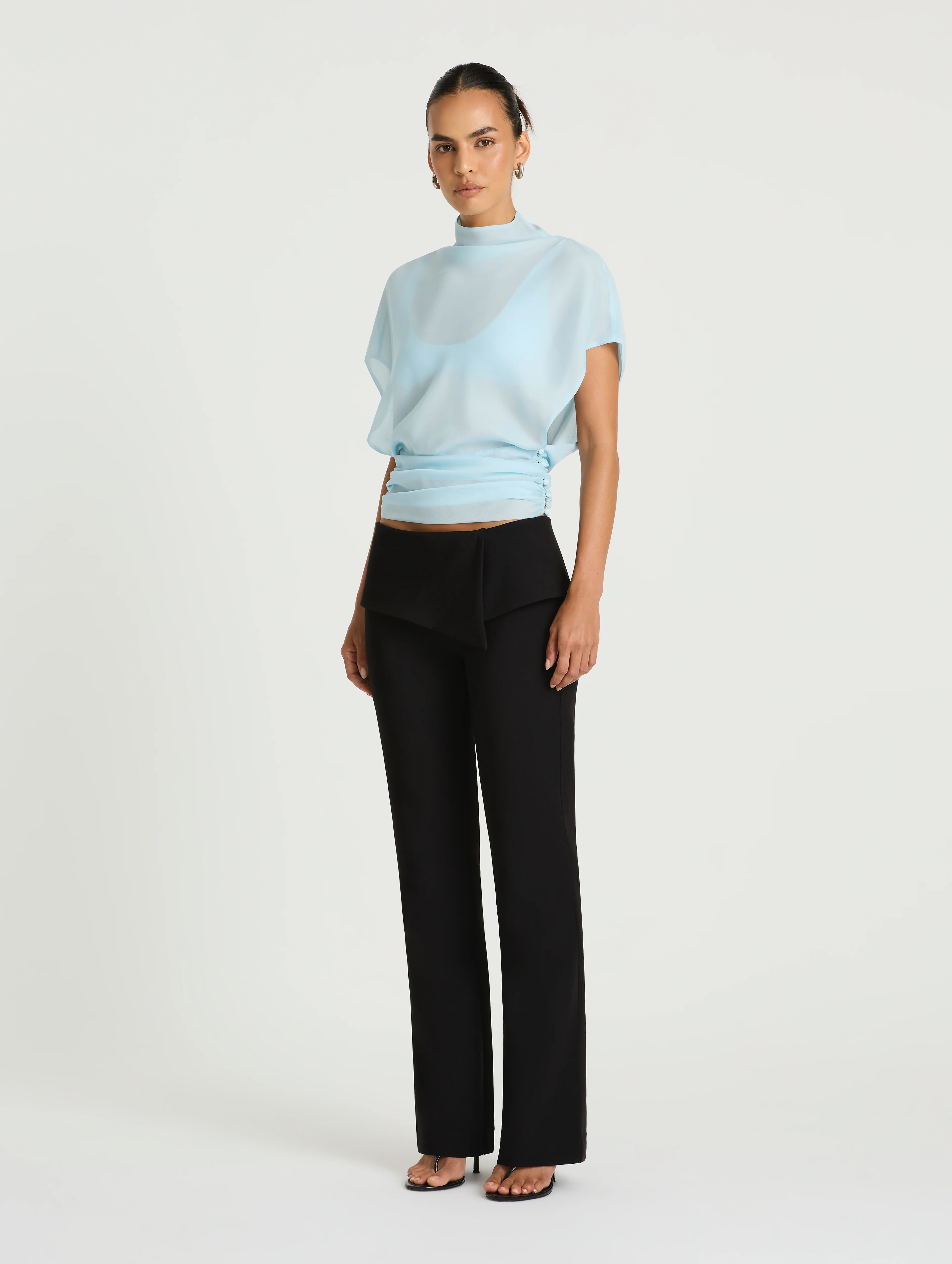 Dorothea Top - Image 3