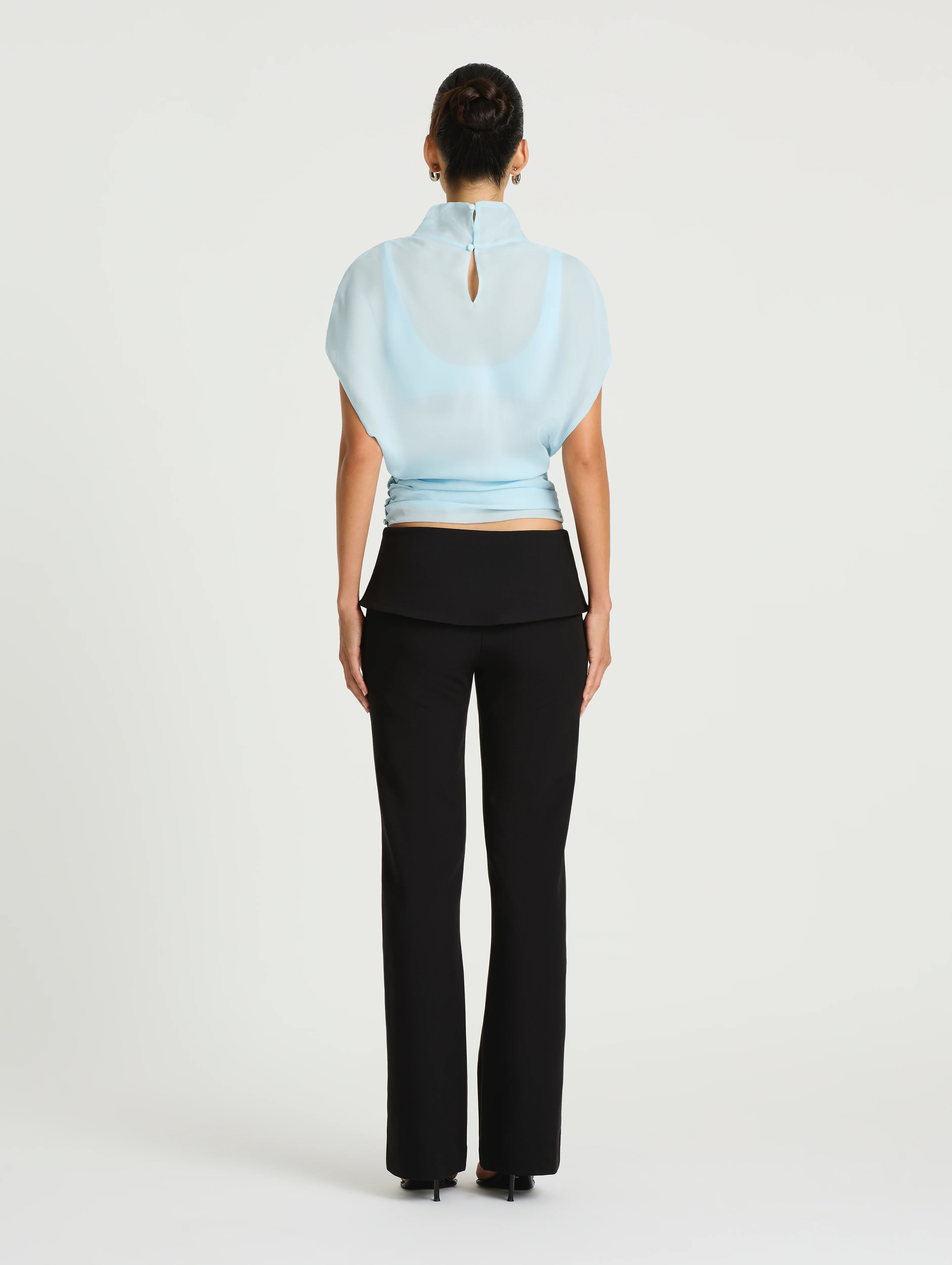 Dorothea Top - Image 4