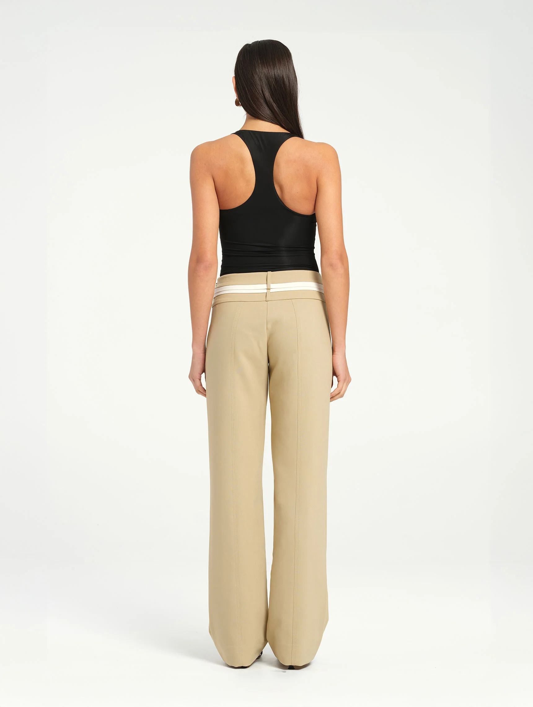 Jade Bodysuit - Image 4