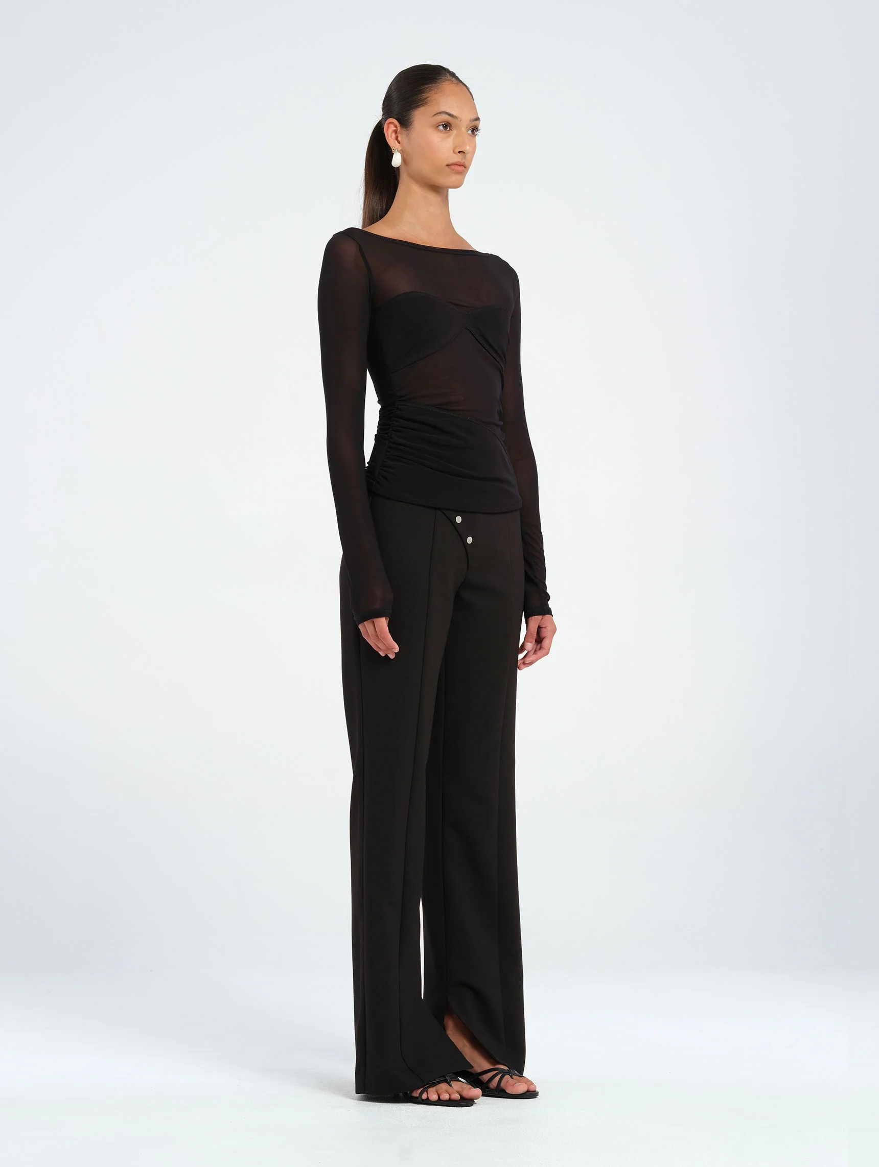 Kingsley Top - Image 3