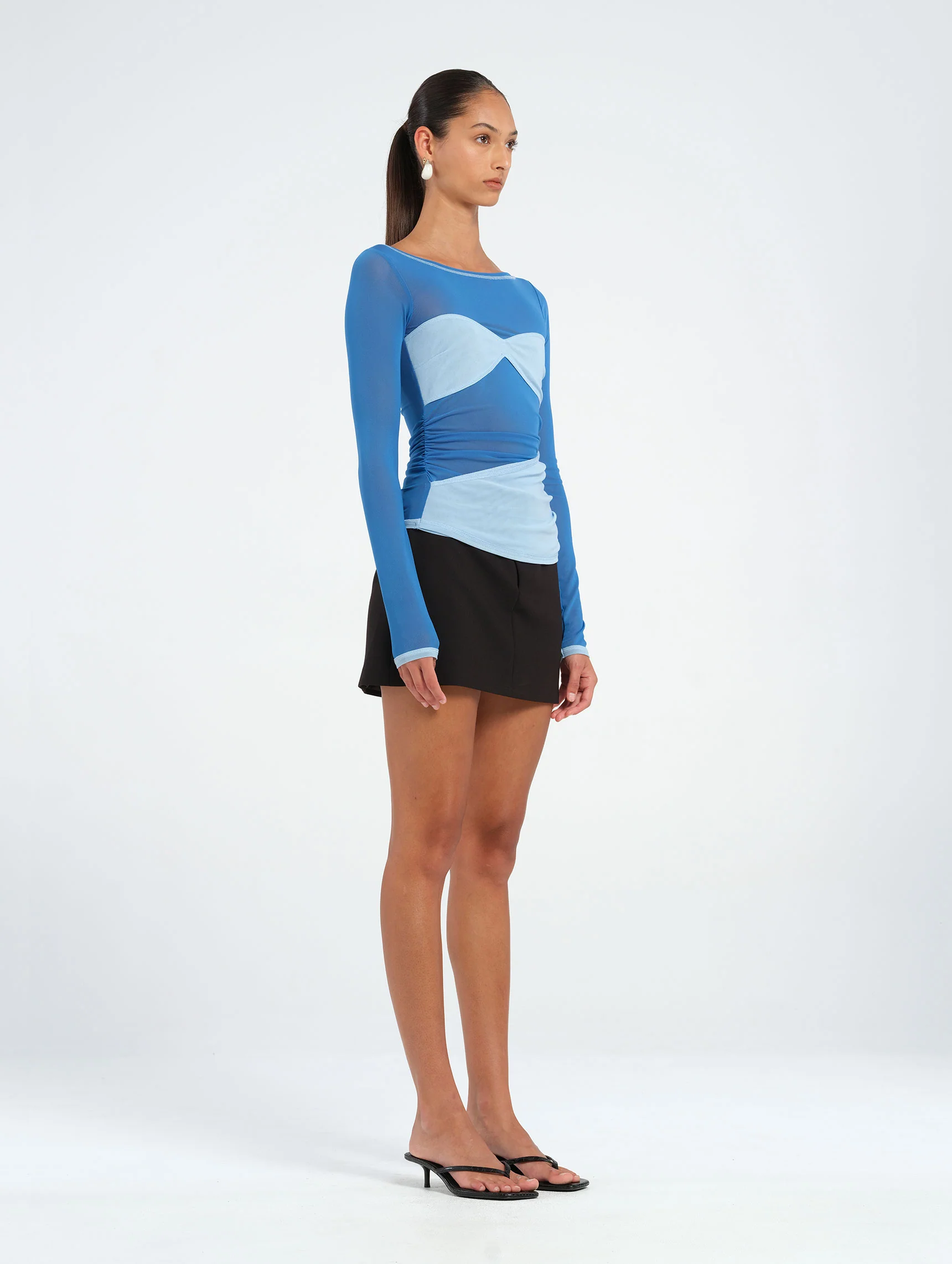 Kingsley Top - Image 3