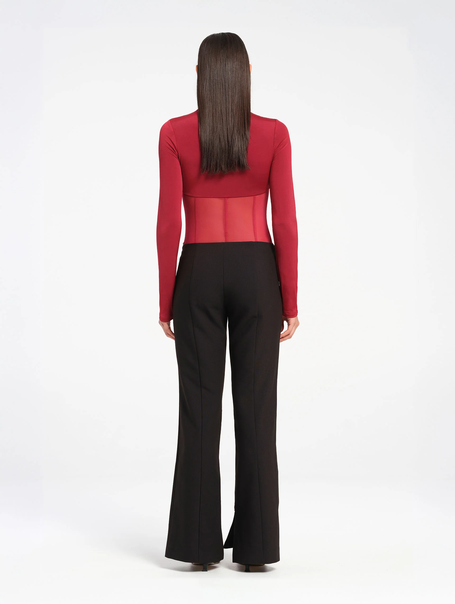 Lova Bodysuit - Image 5