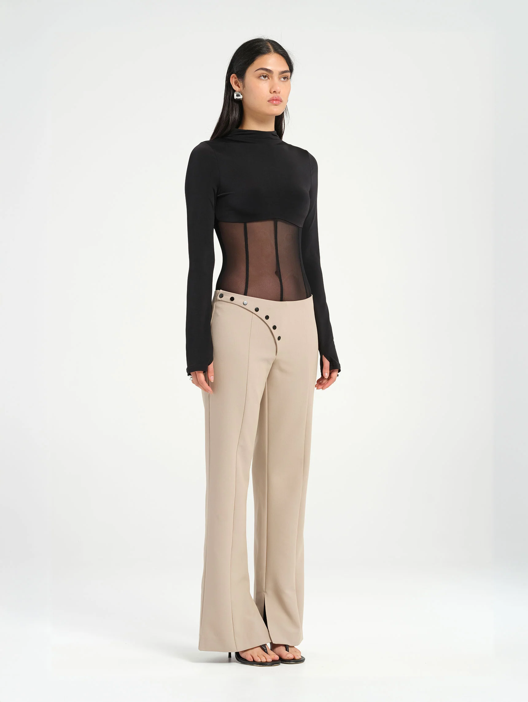 Lova Bodysuit - Image 3