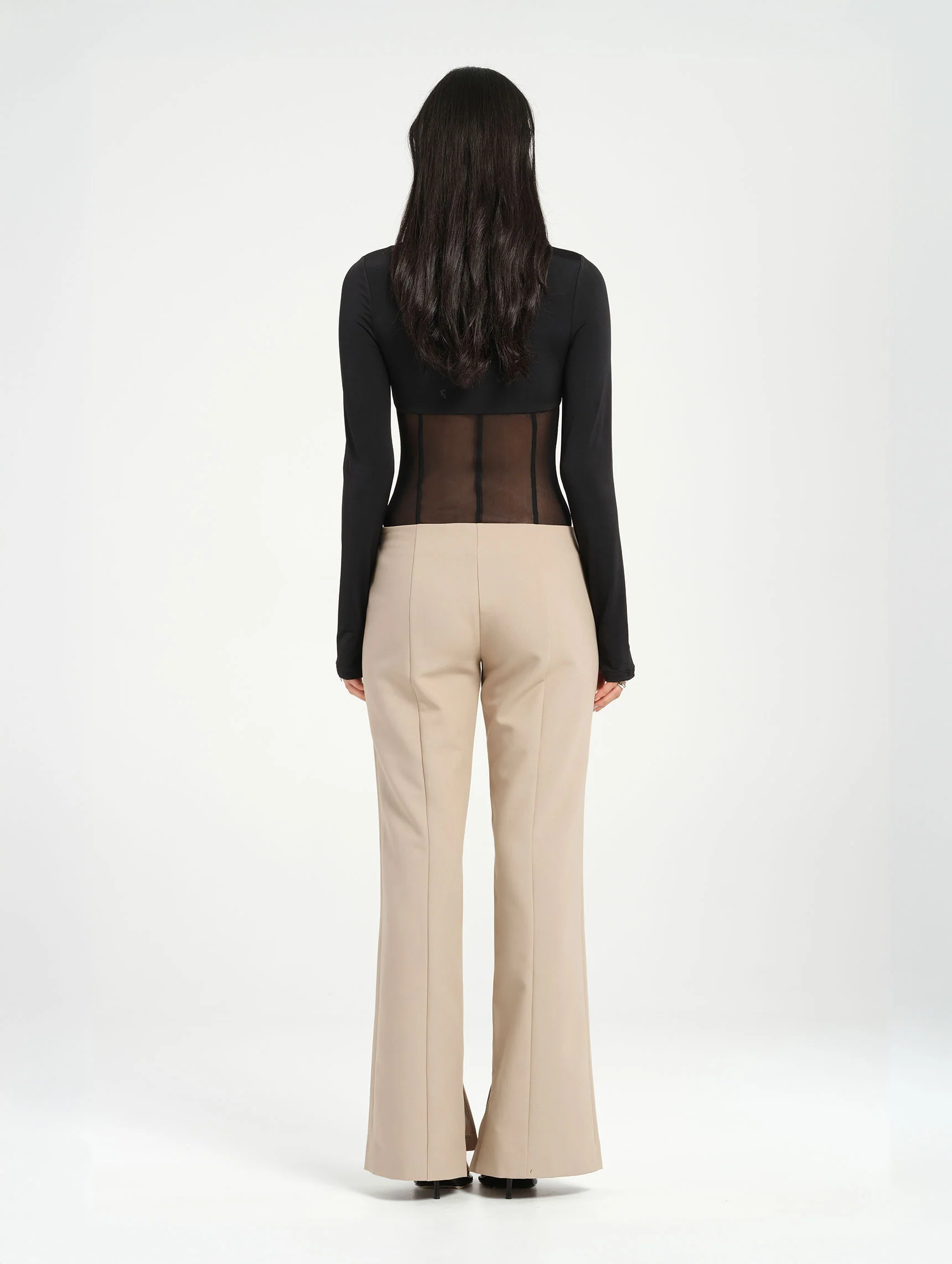 Lova Bodysuit - Image 4