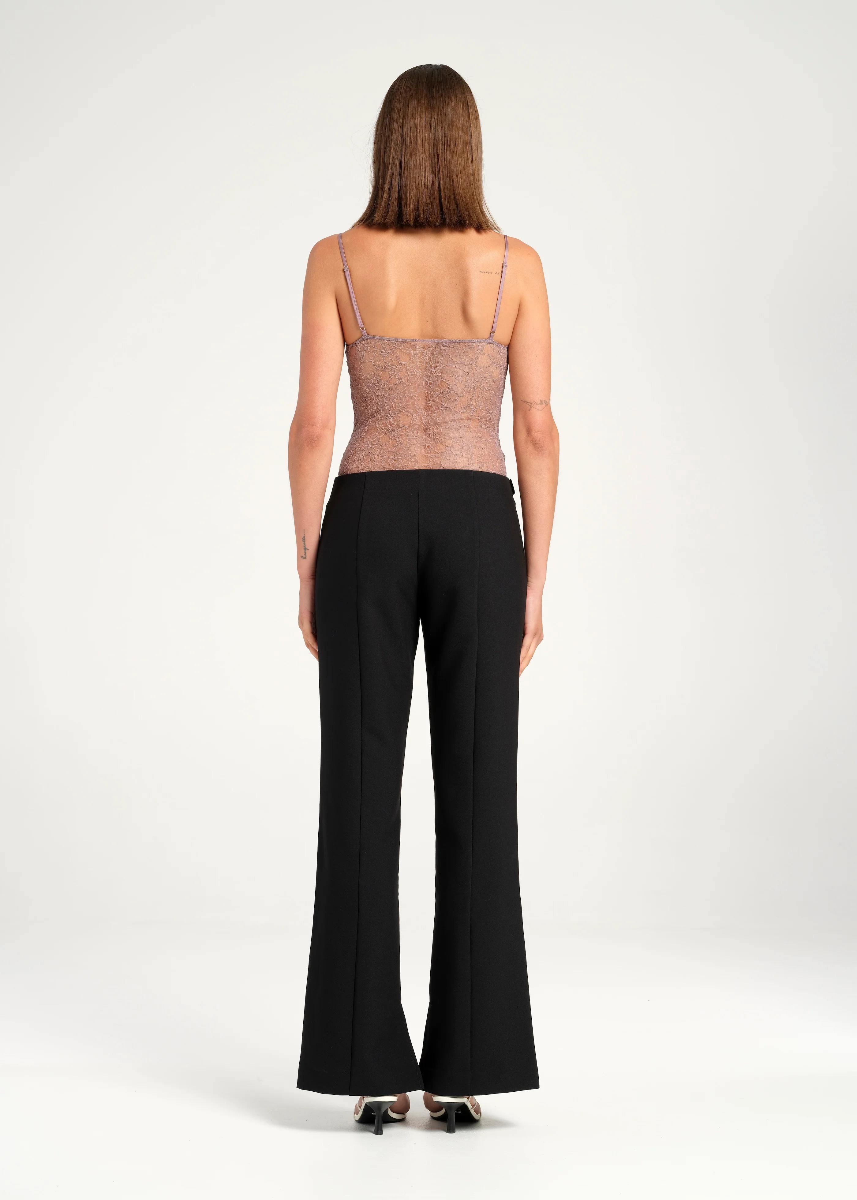 Luna Bodysuit - Image 3