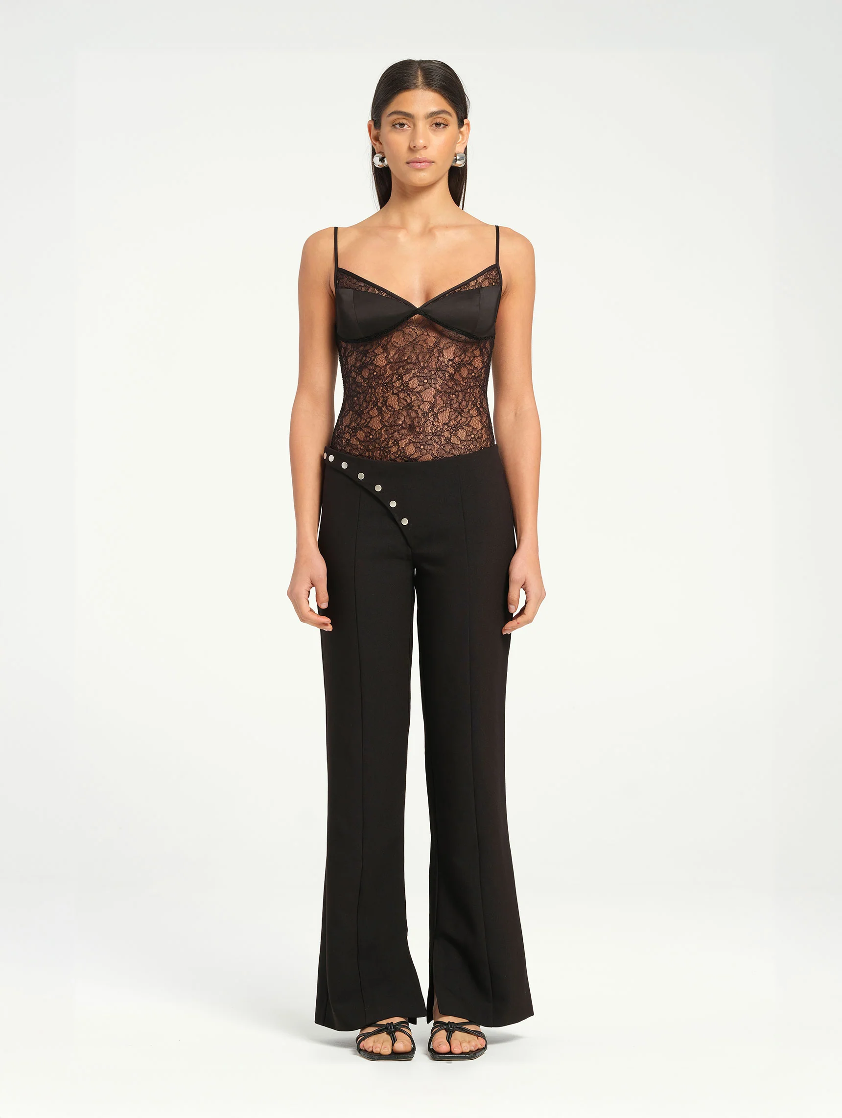 Luna Bodysuit - Image 3