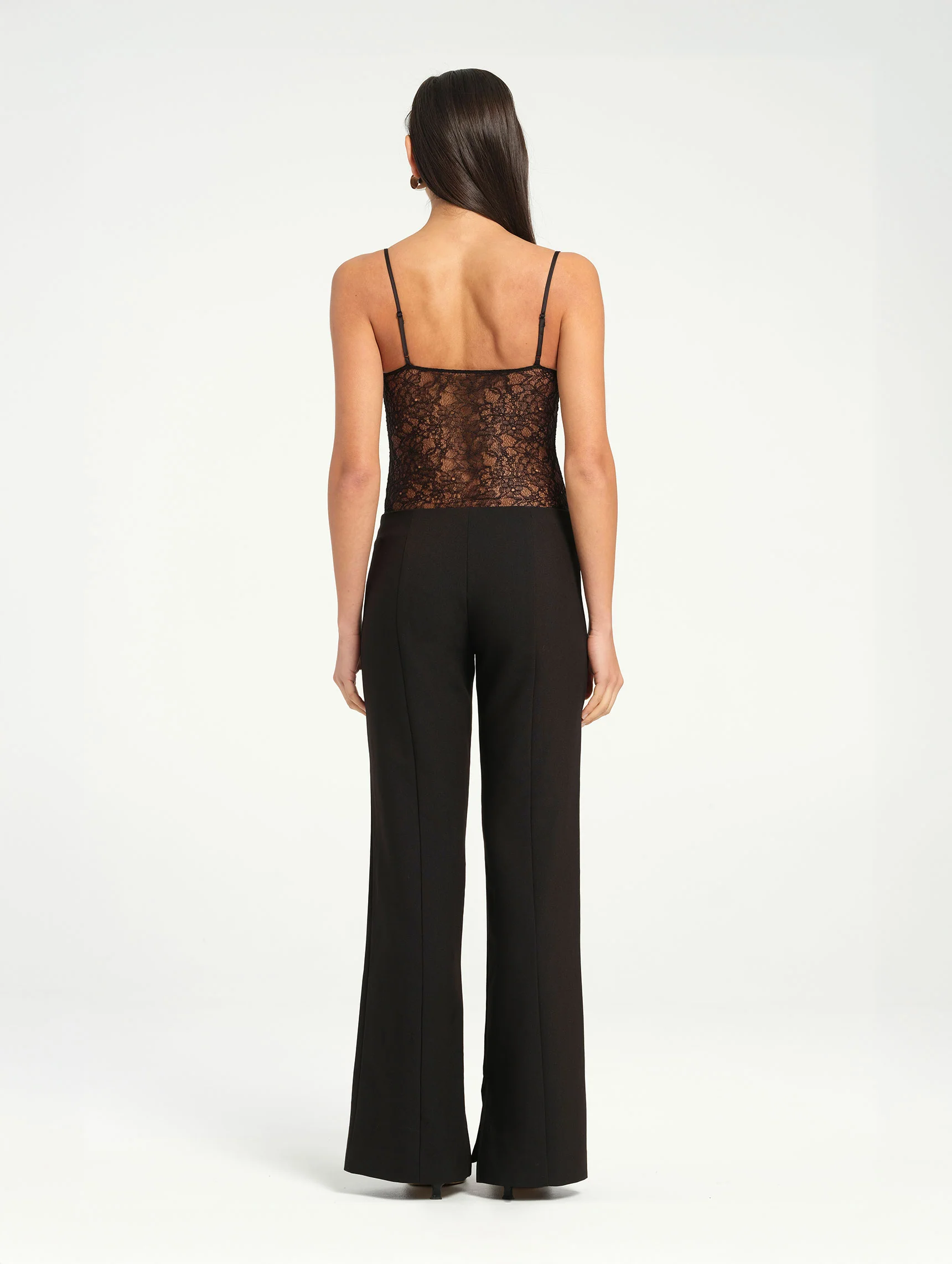 Luna Bodysuit - Image 5