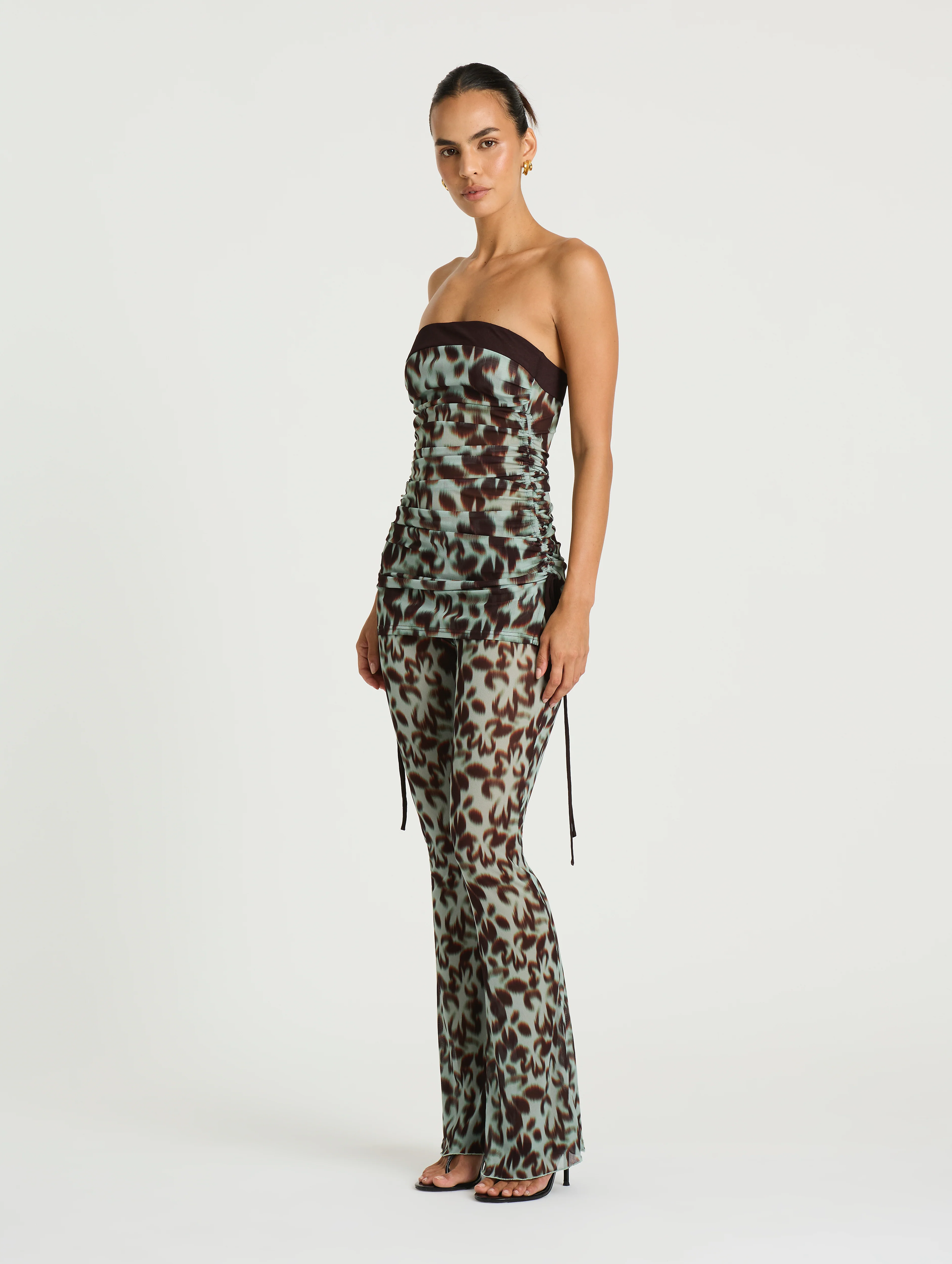 Marnie Pant - Image 3