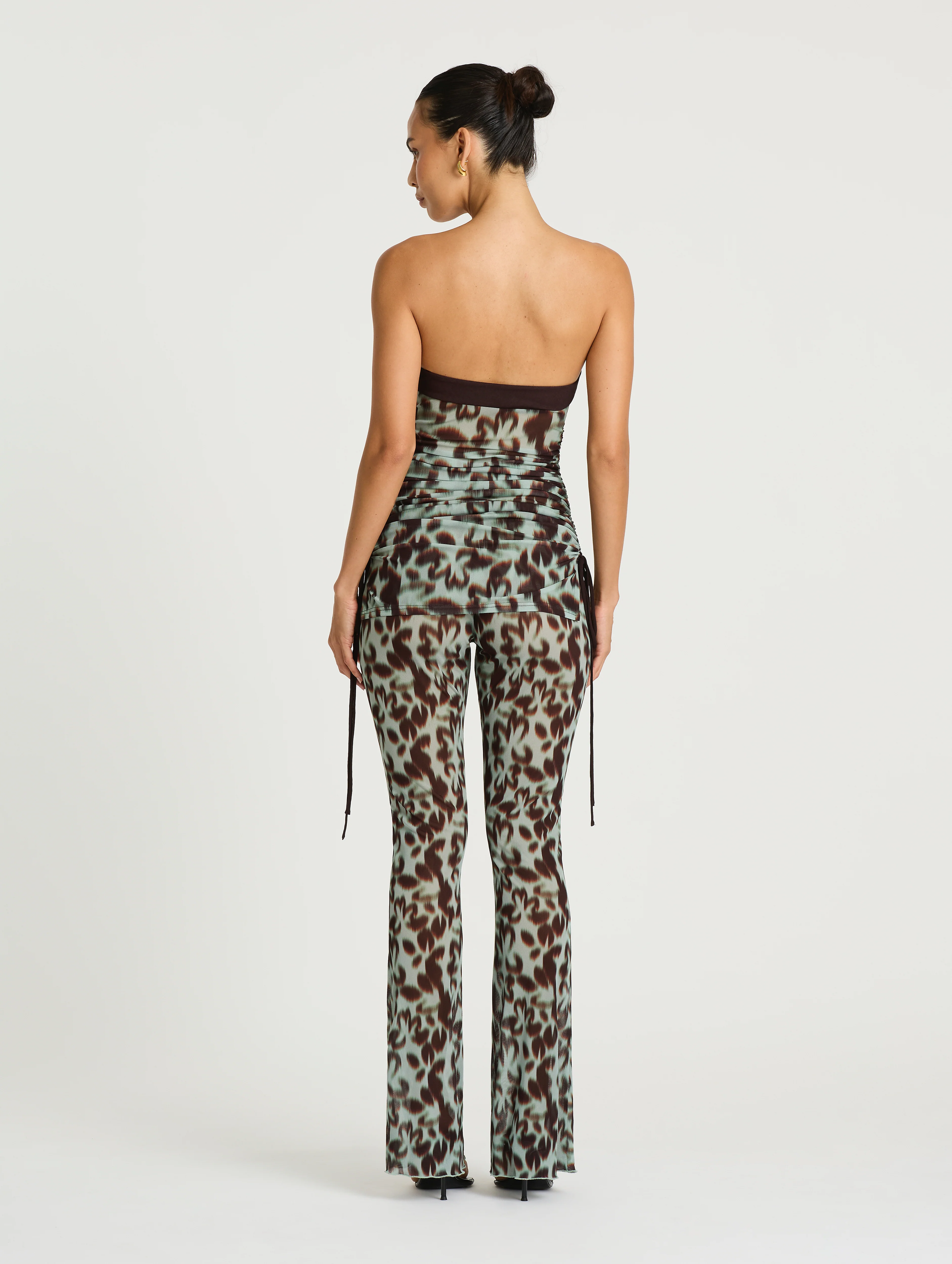 Marnie Pant - Image 4