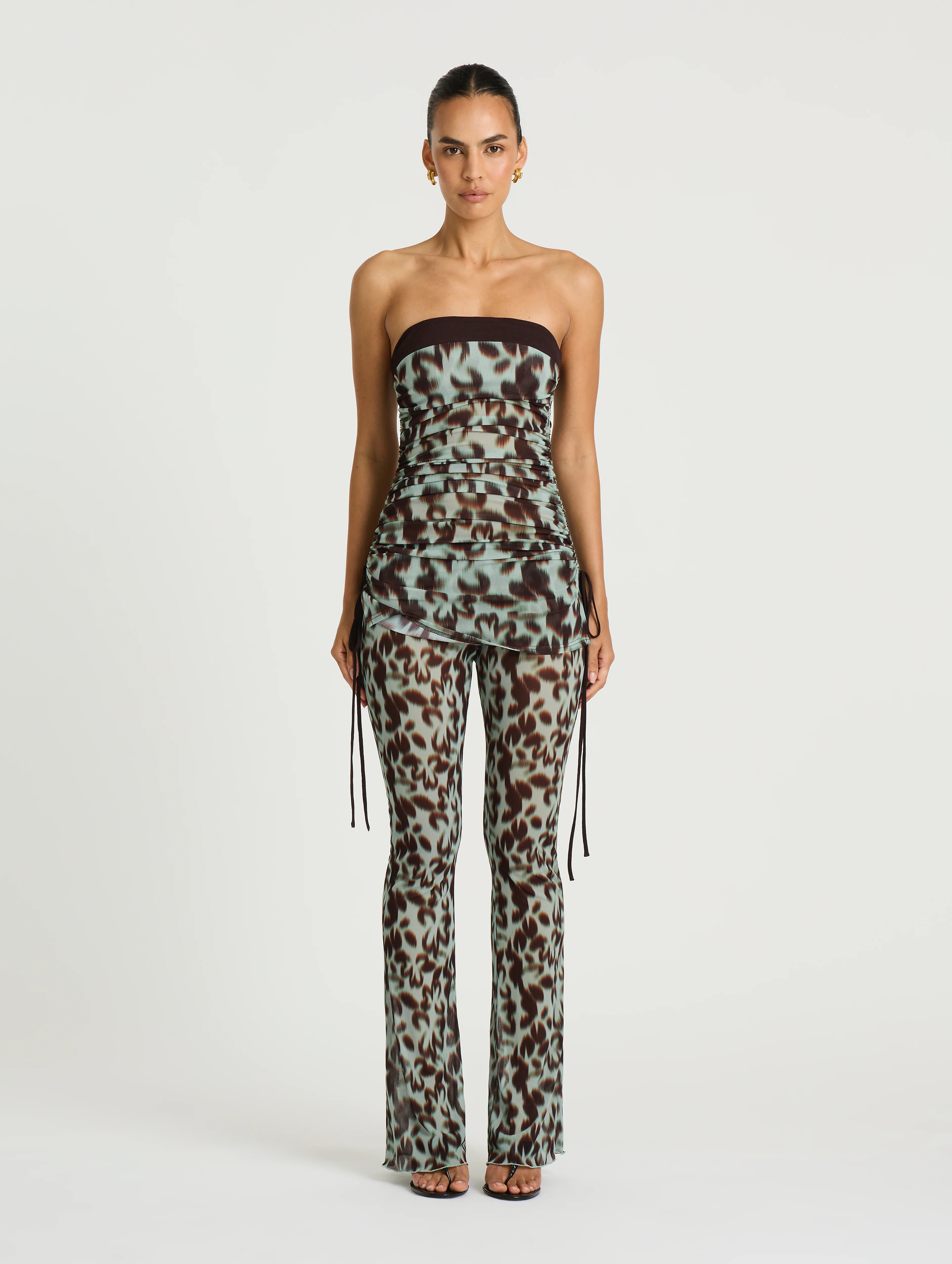 Marnie Pant - Image 5