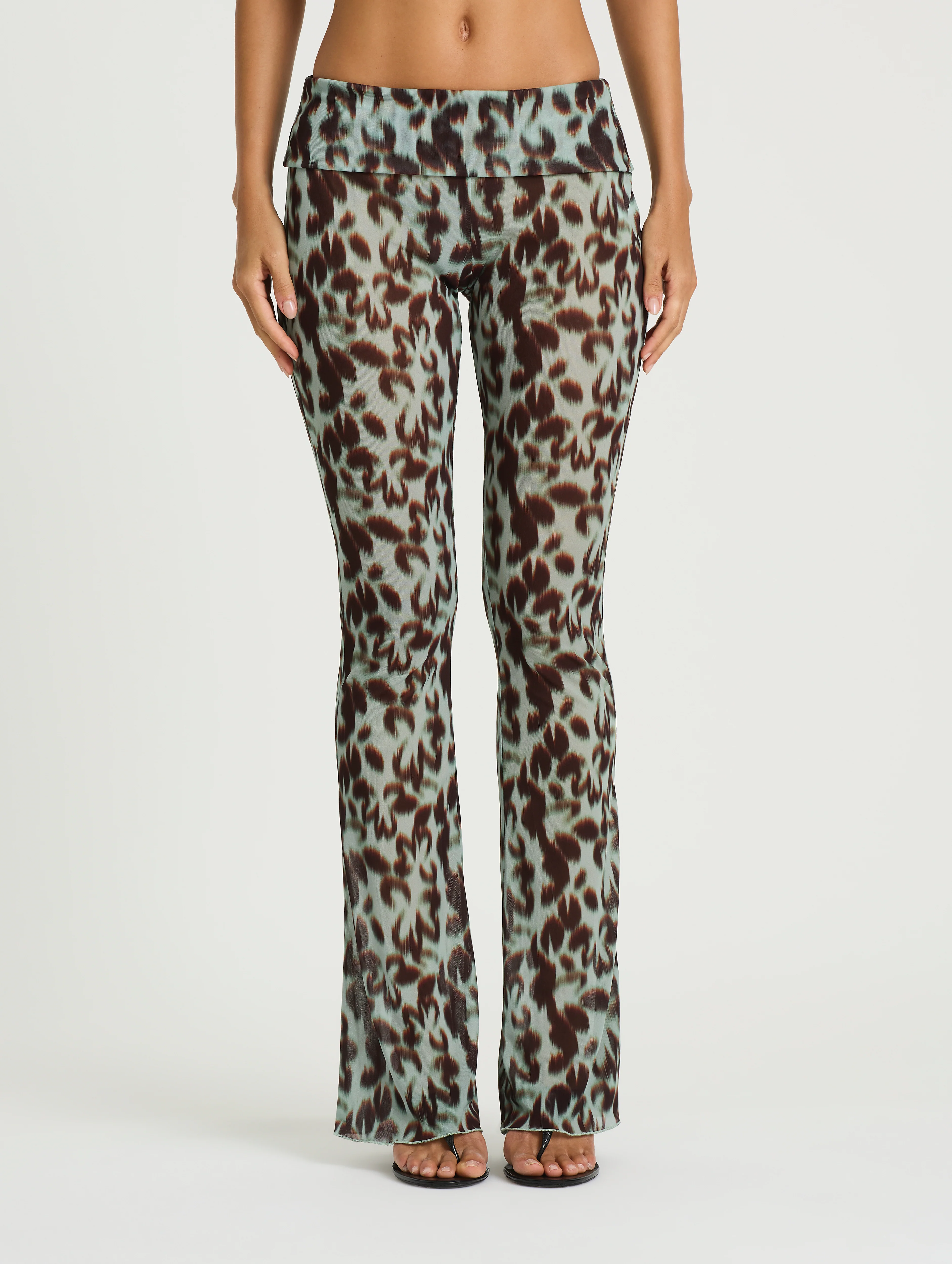 Marnie Pant - Image 6