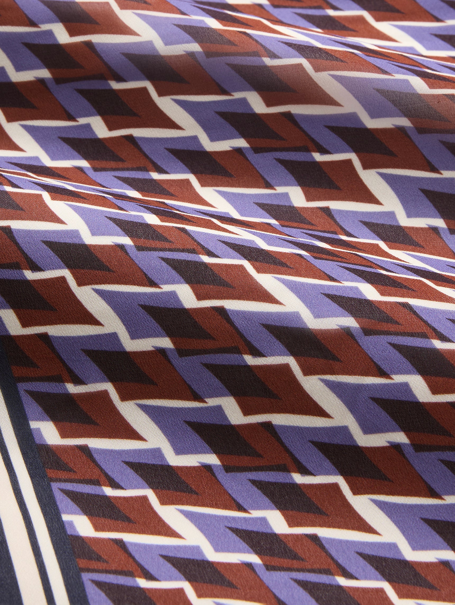 Marnie Scarf - Image 3