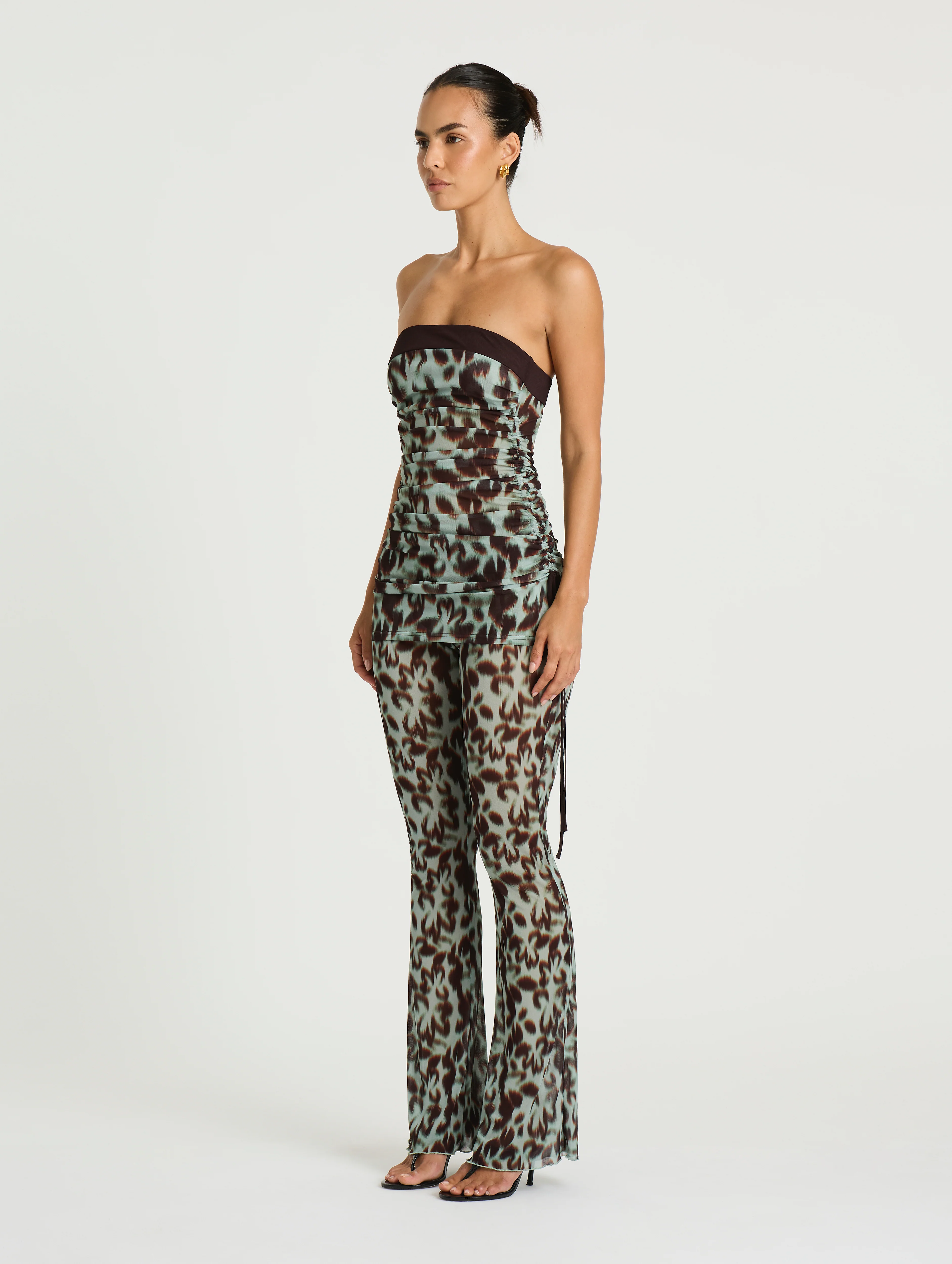 Marnie Top - Image 3