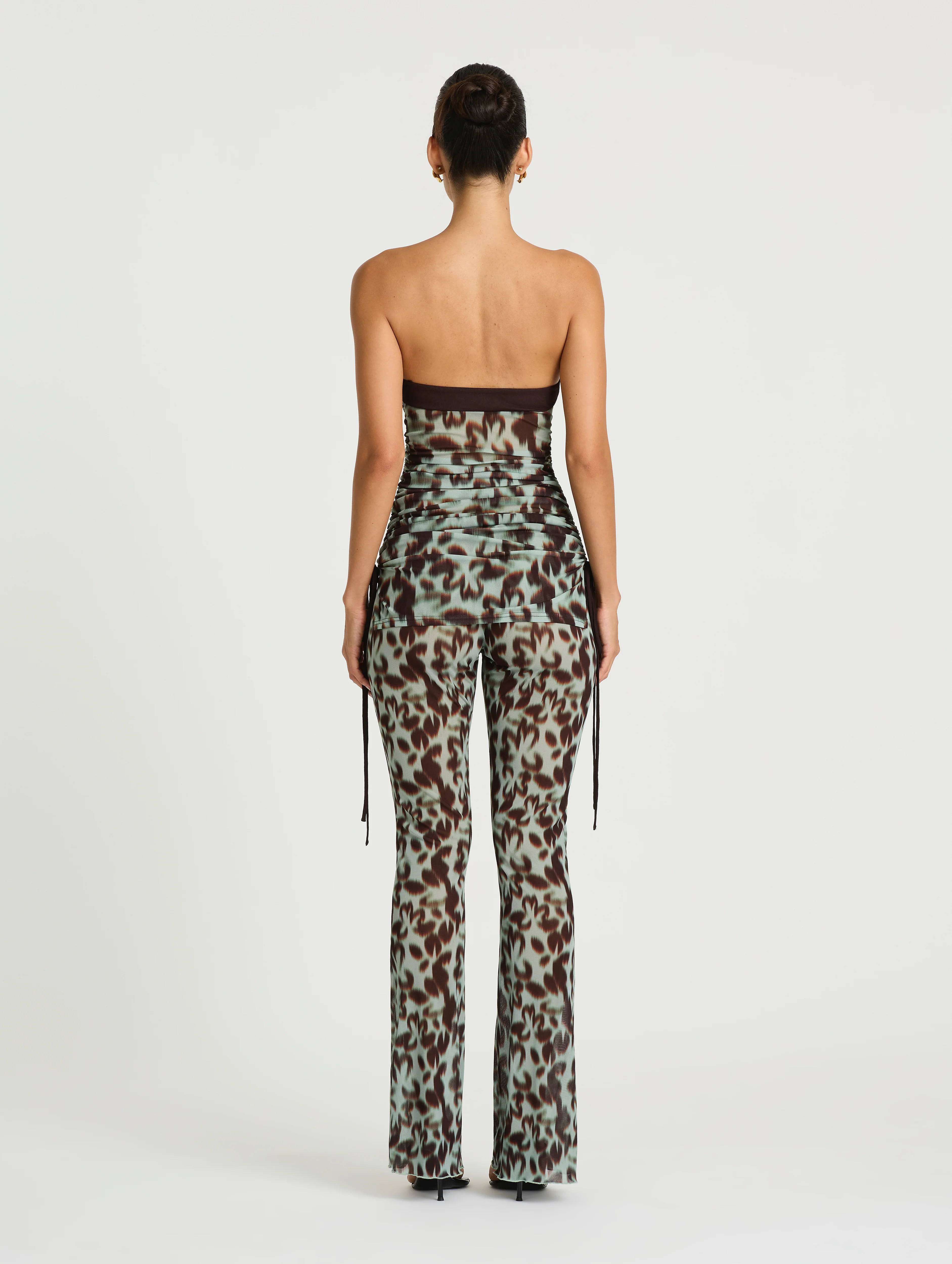 Marnie Top - Image 4