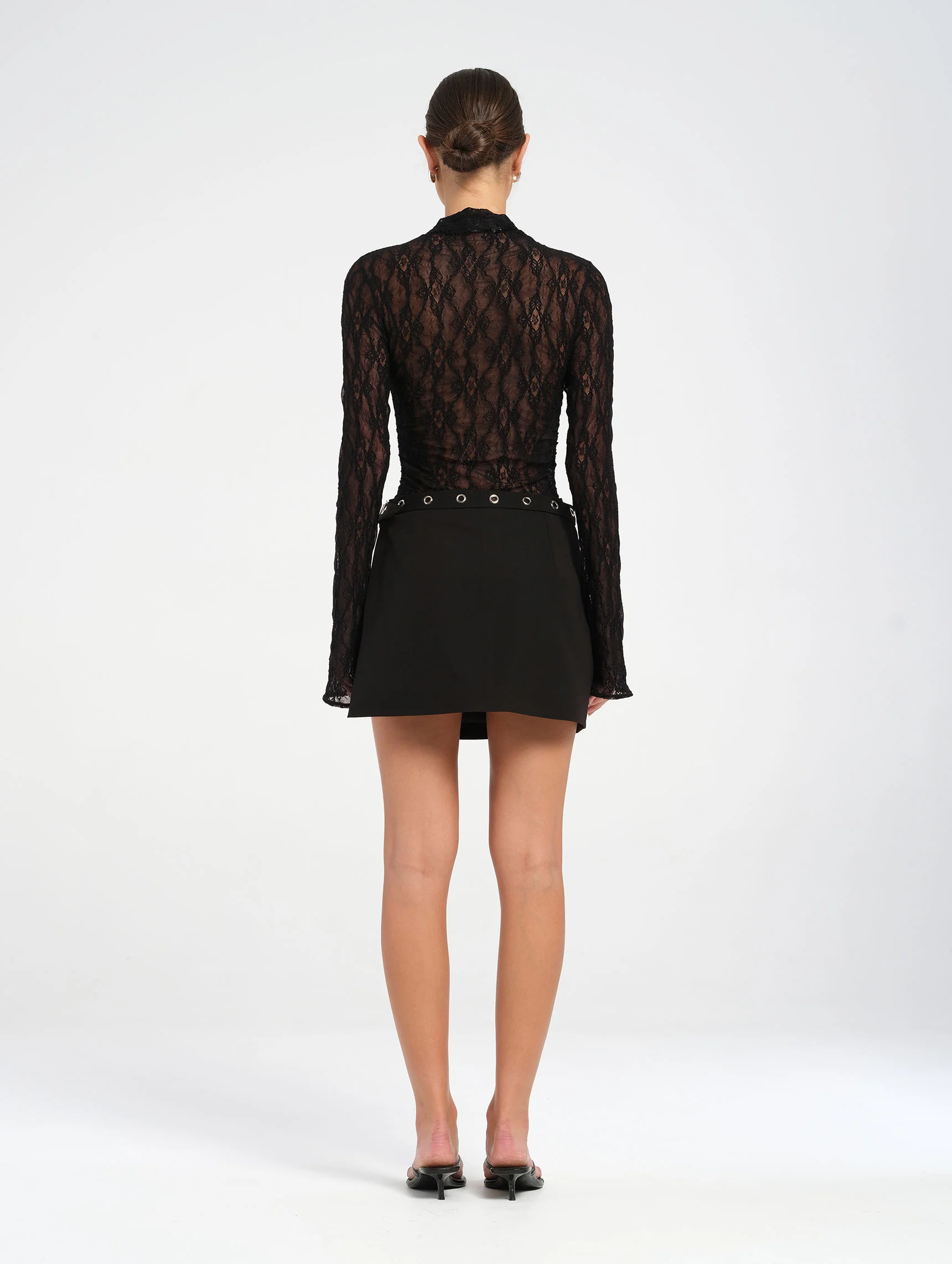Maxwell Skort - Image 4