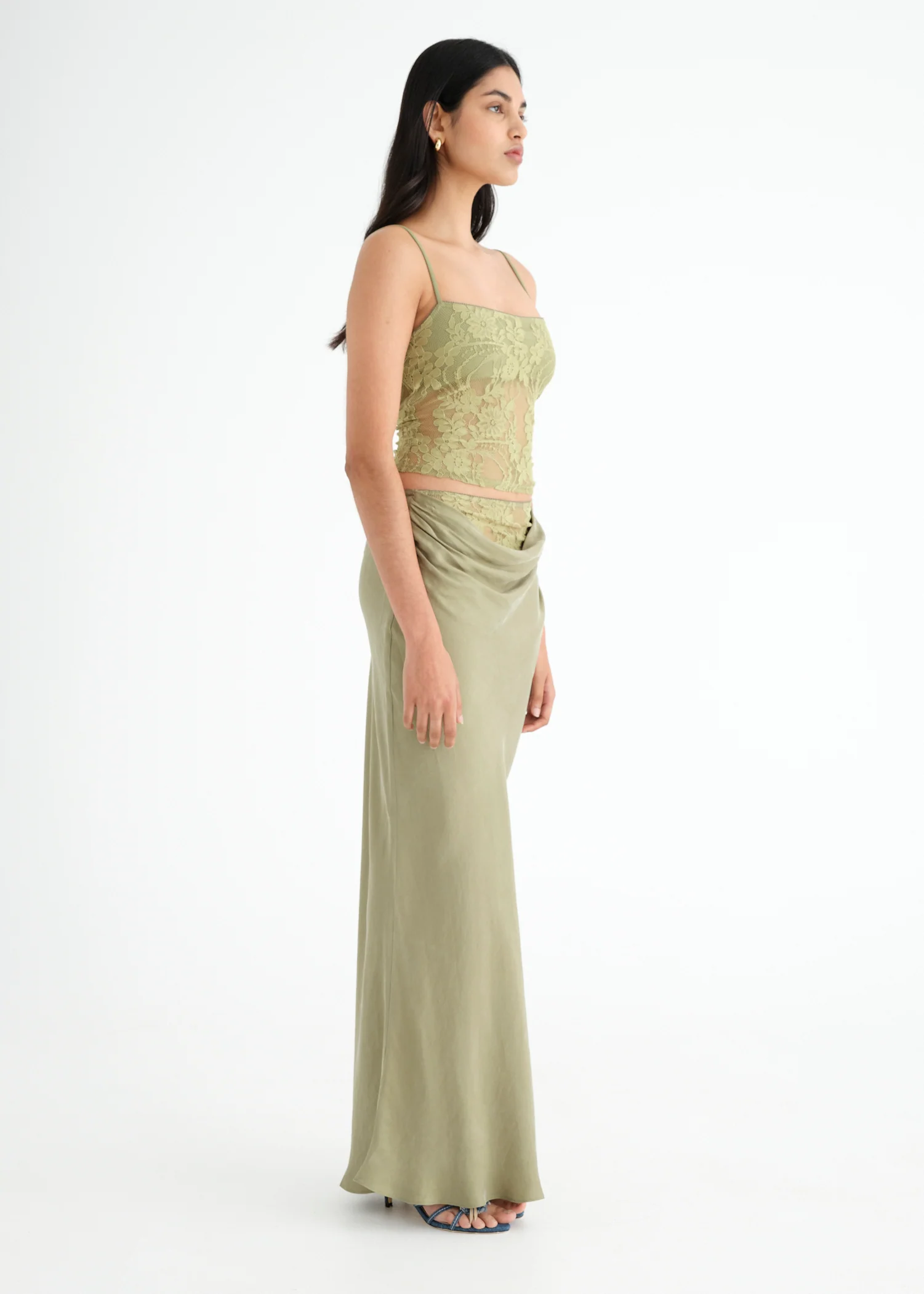 Miko Skirt - Image 3