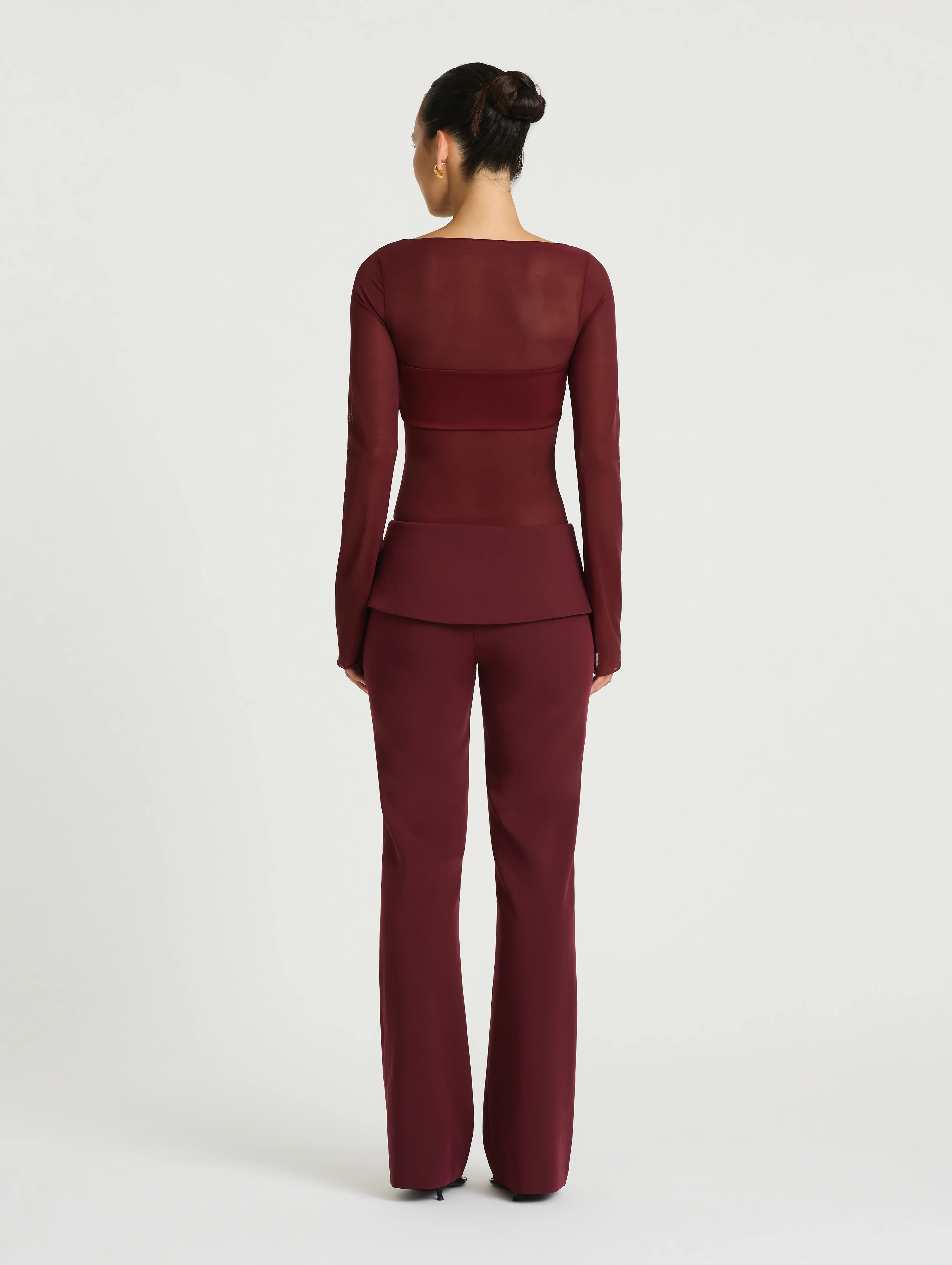 Nelly Pant - Image 3