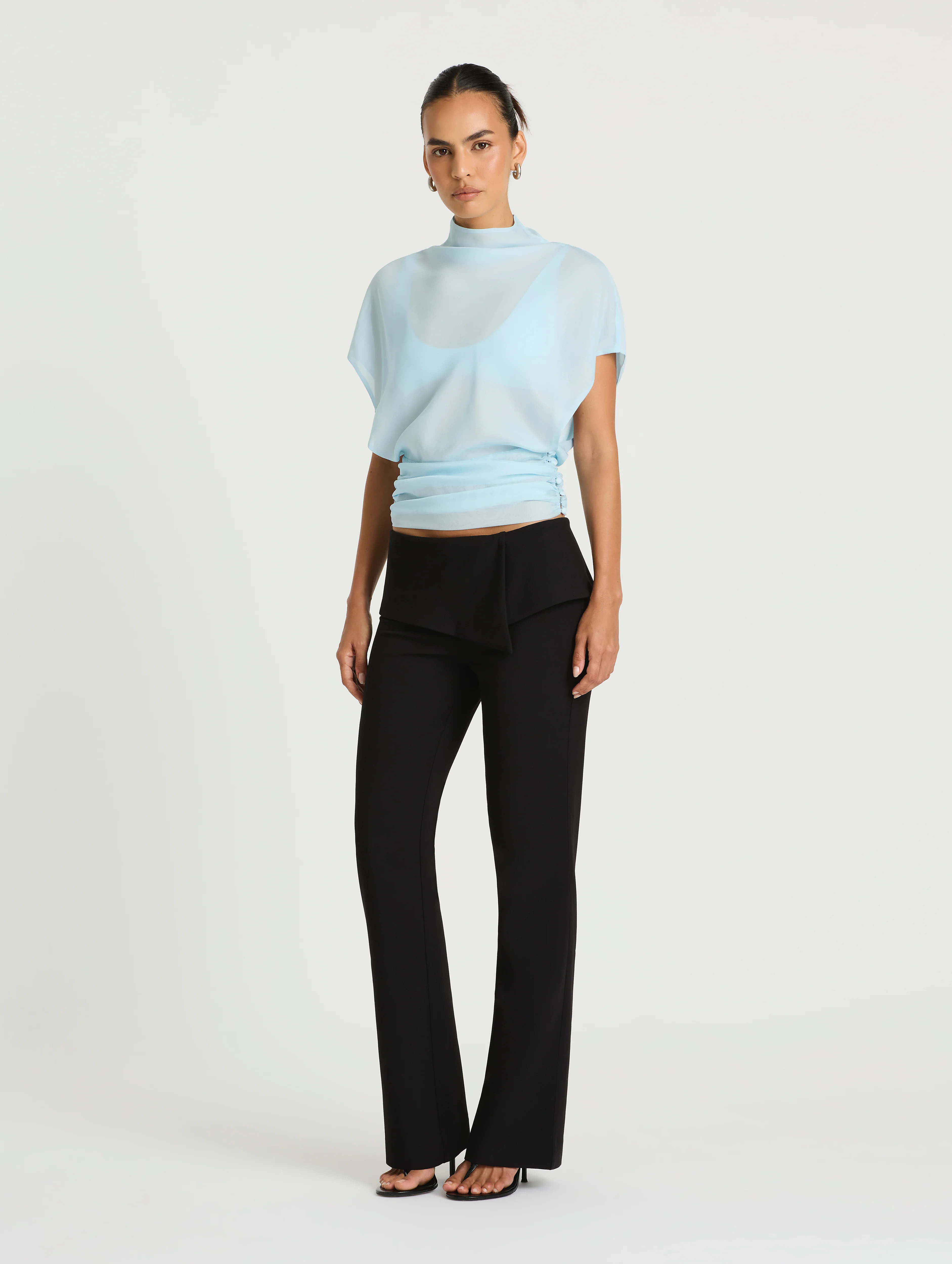 Nelly Pant - Image 3