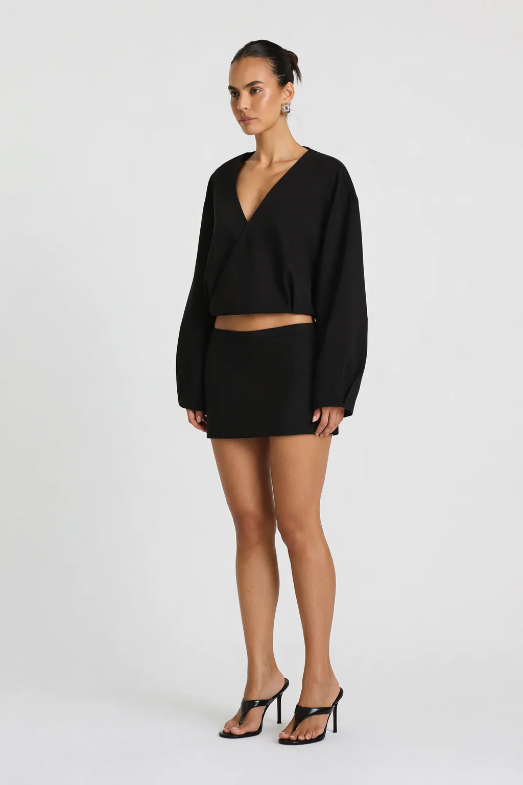 Pearson Jacket - Image 3