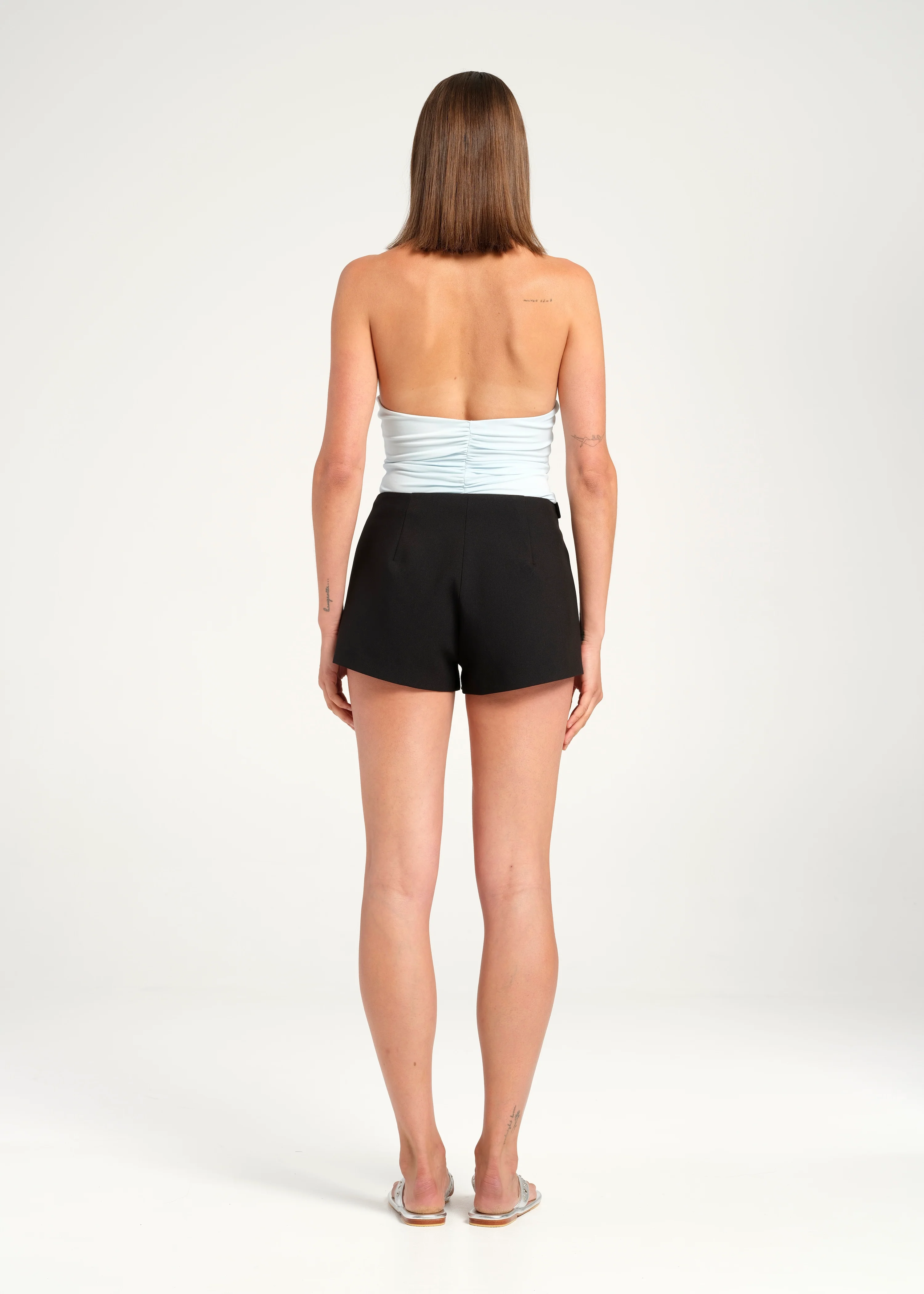Pierre Halter Top - Image 5