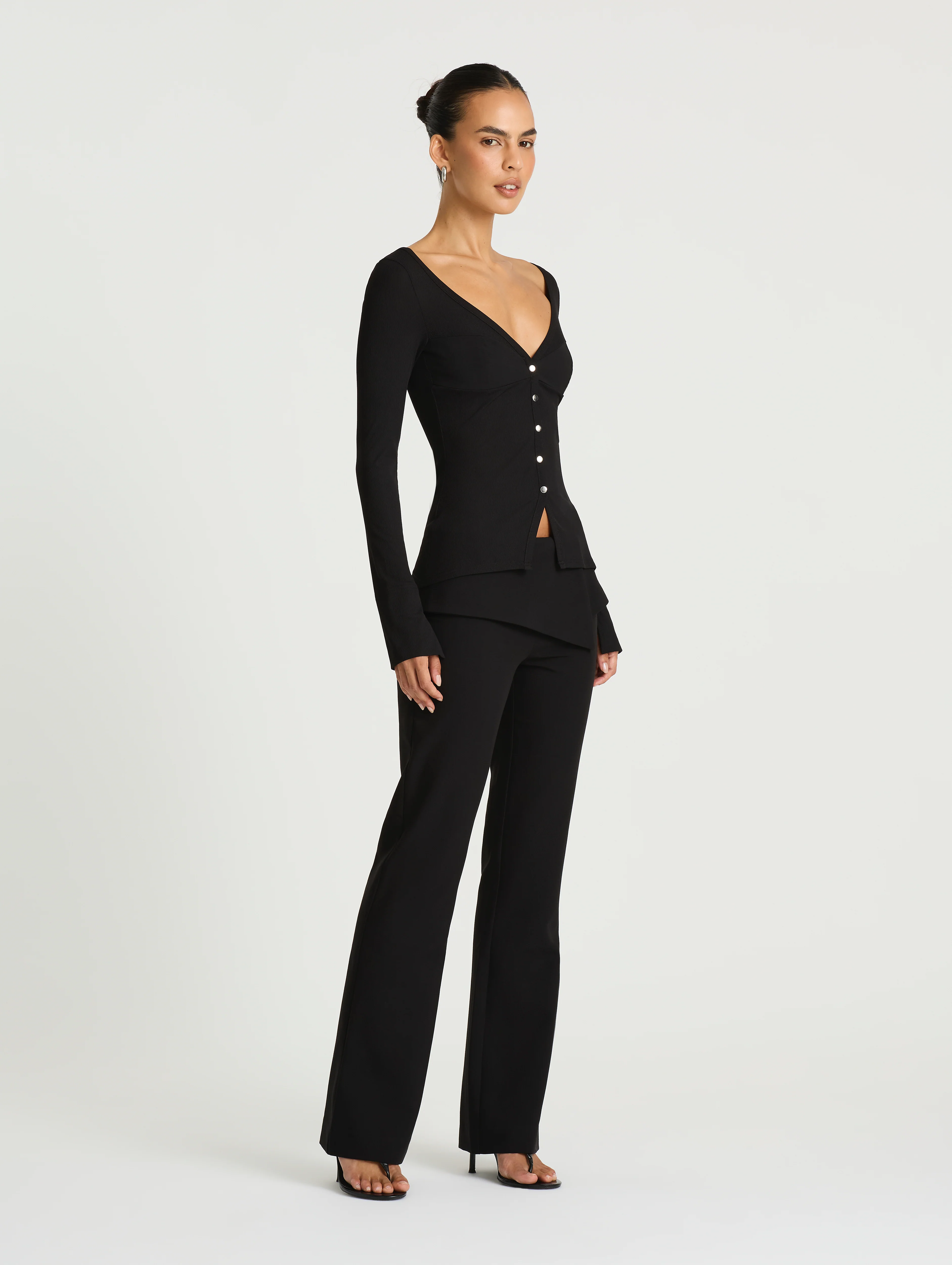 Rebecca Top - Image 3