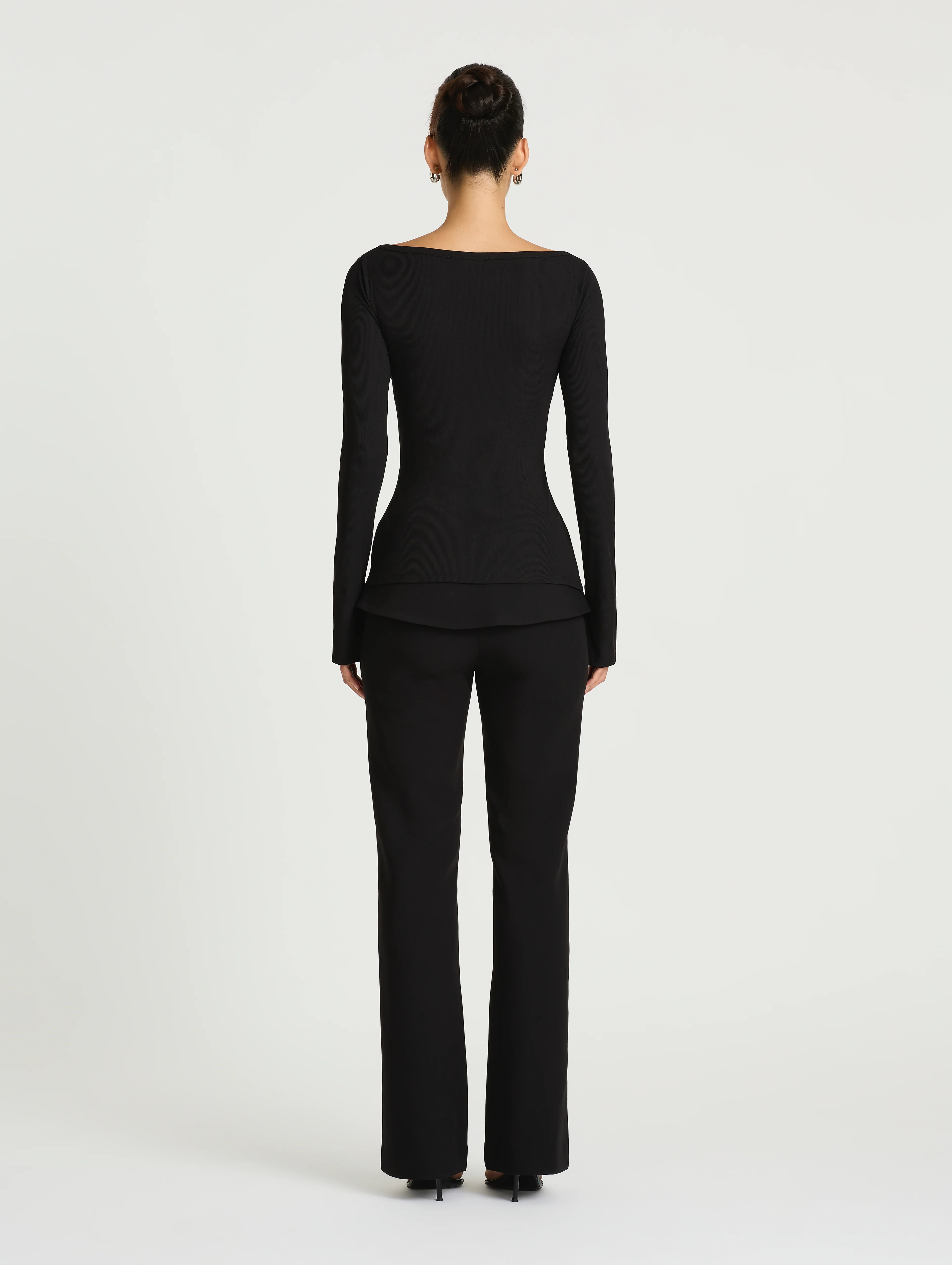 Rebecca Top - Image 4