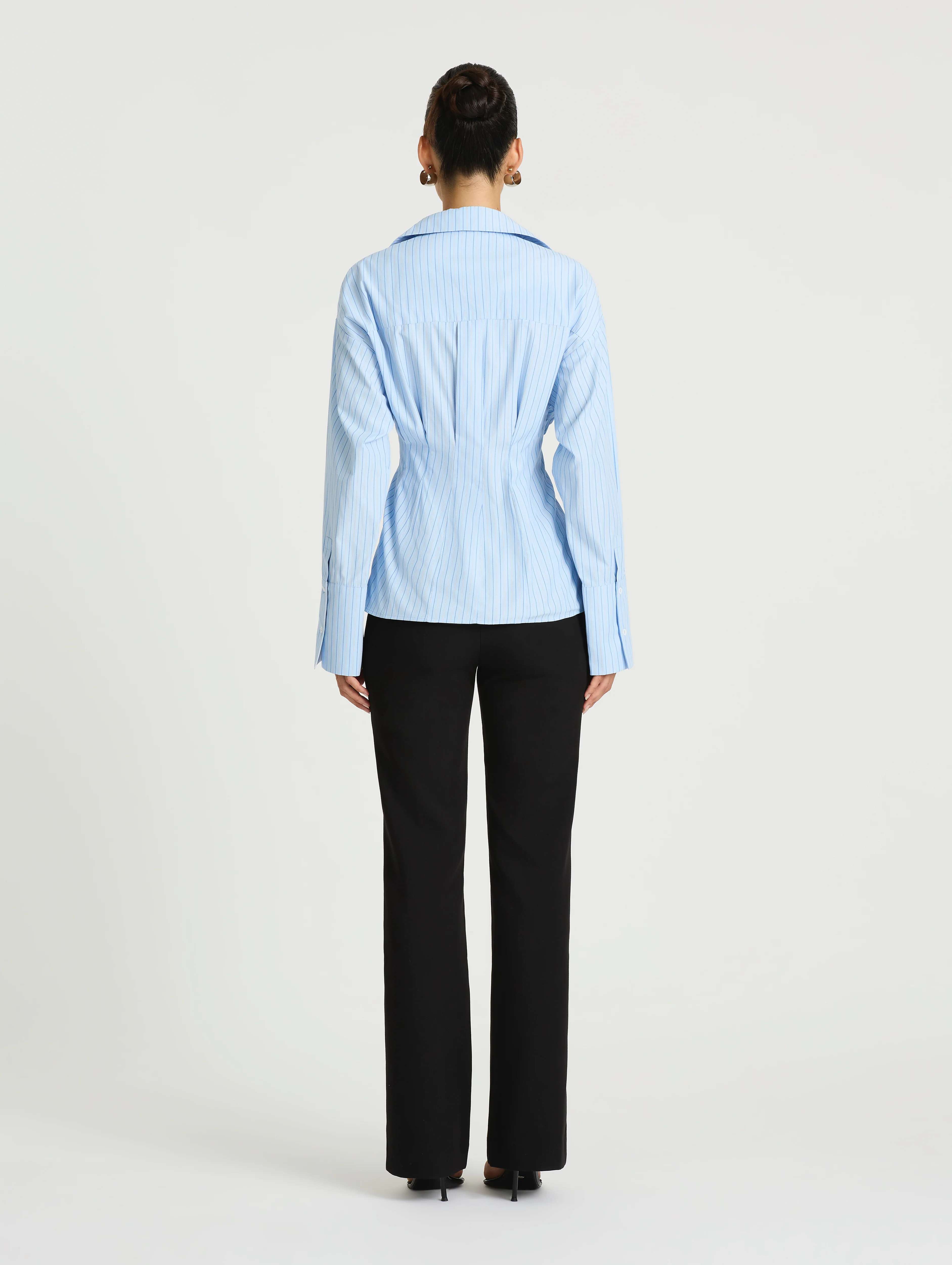 Riya Shirt - Image 4