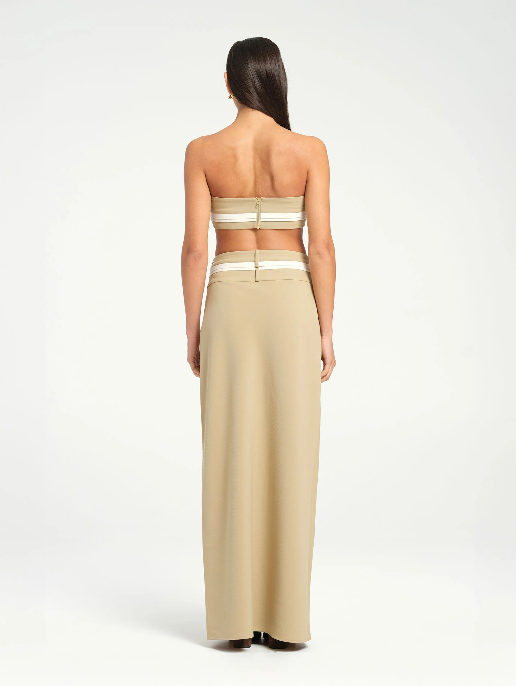 Ryan Skirt - Image 3