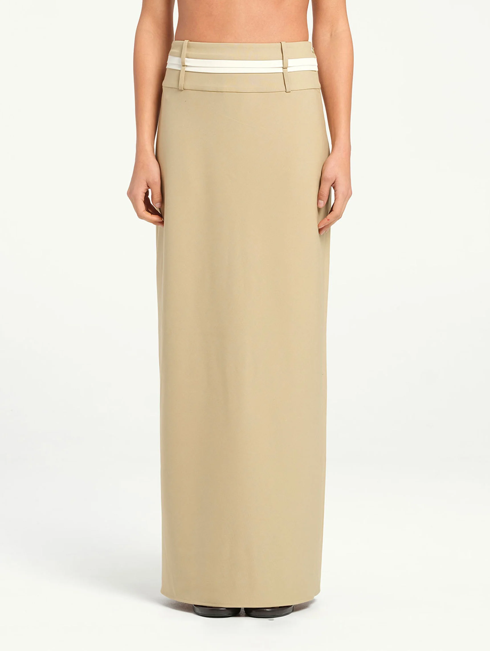 Ryan Skirt - Image 4