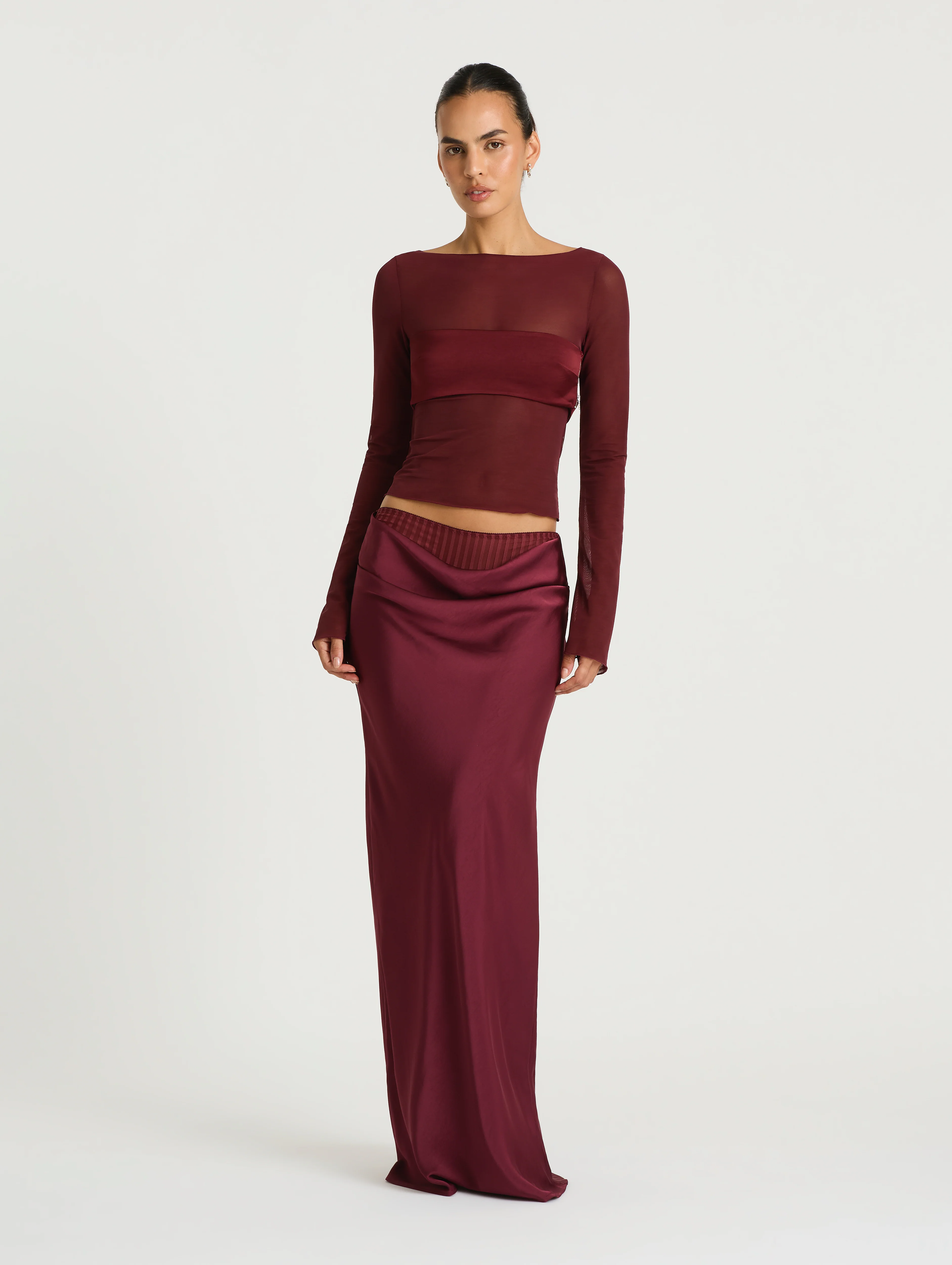 Sara Skirt - Image 4