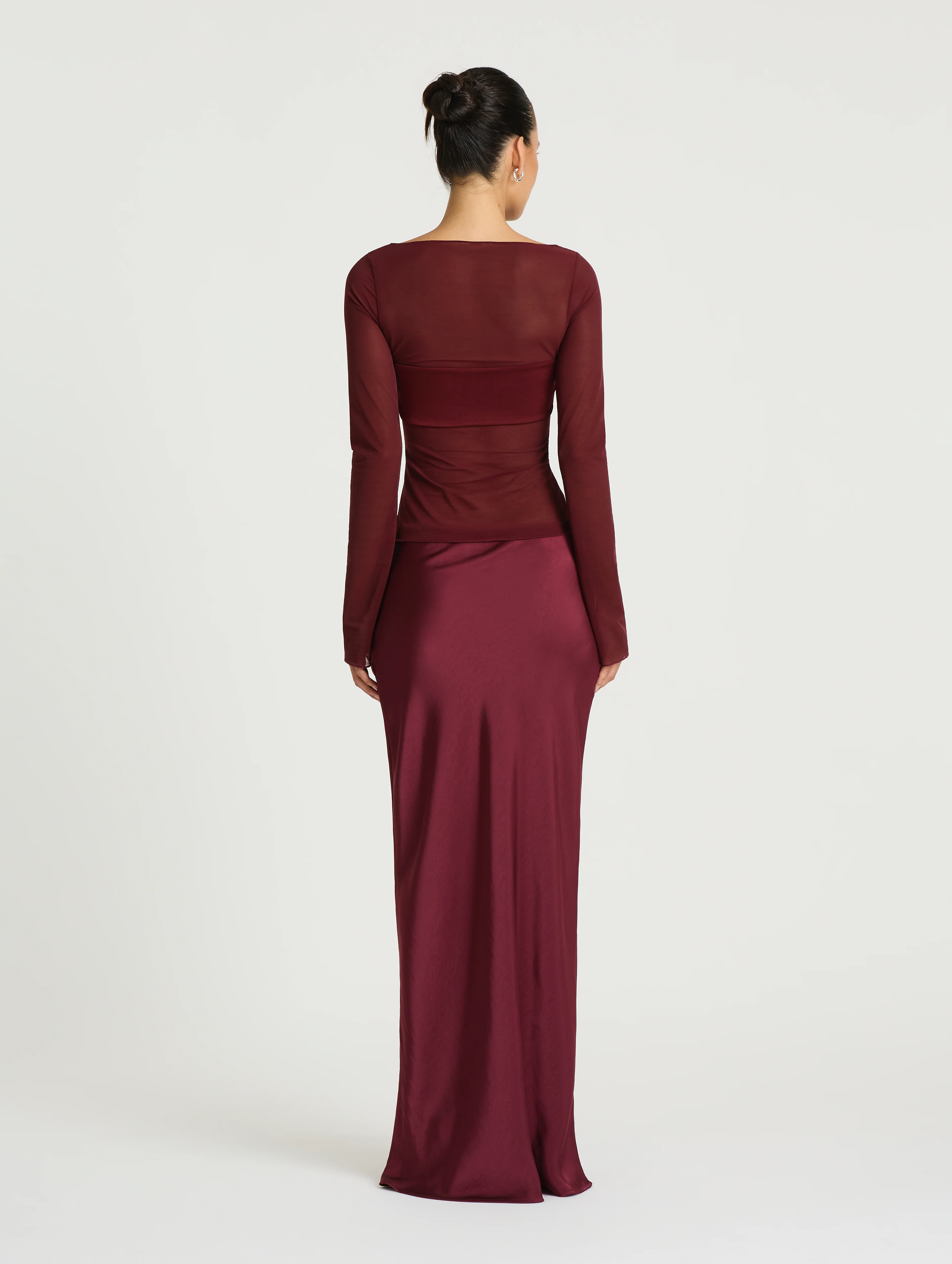 Sara Skirt - Image 5