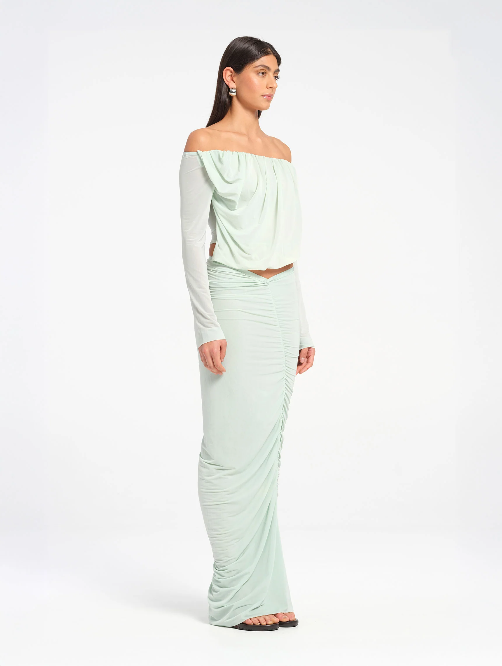 Wilma Skirt - Image 3