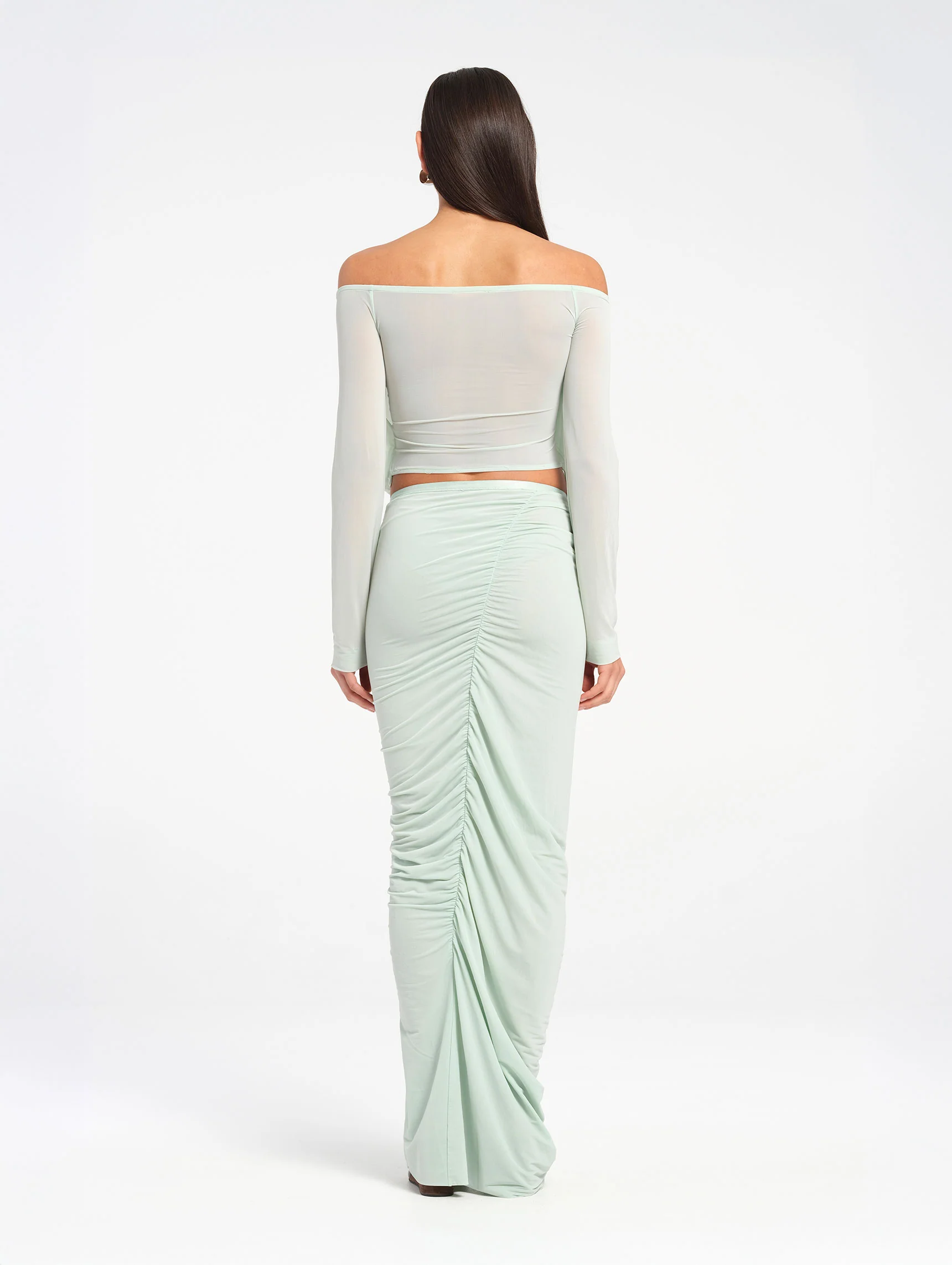 Wilma Skirt - Image 4