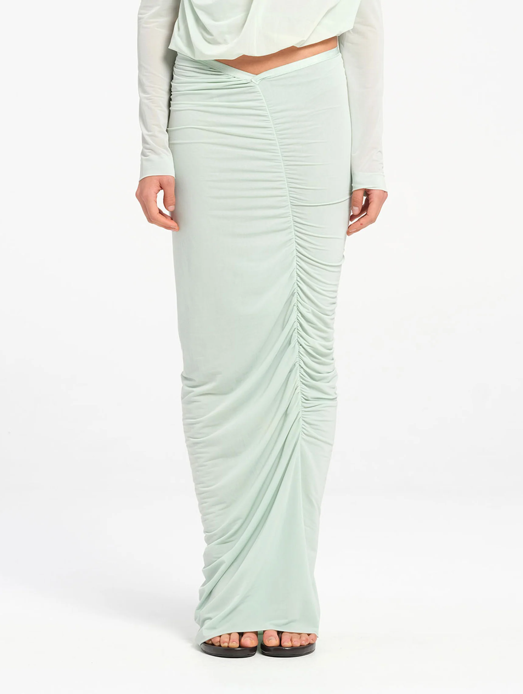 Wilma Skirt - Image 5