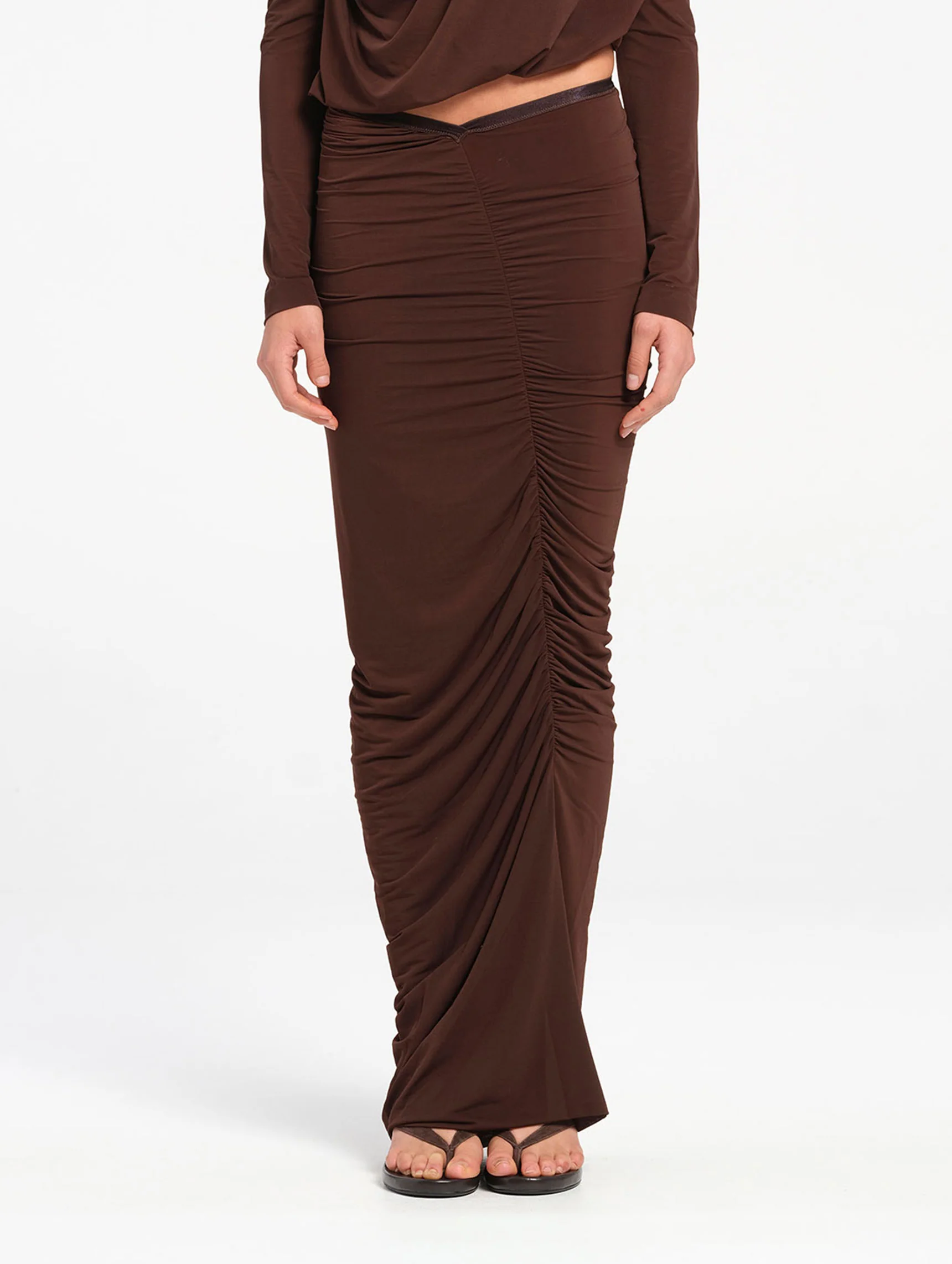 Wilma Skirt - Image 4